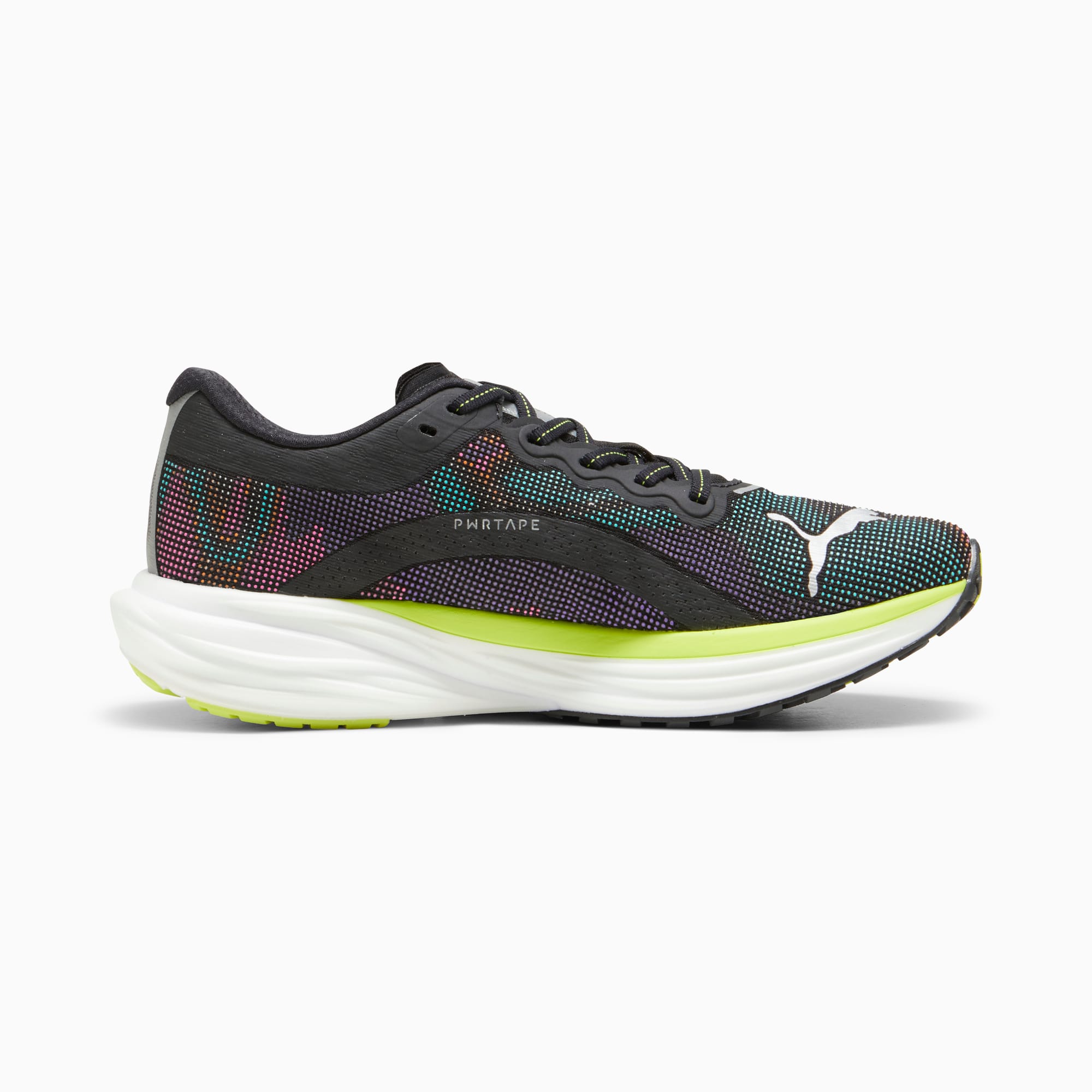 Puma sprint 2 lux nm men sold outlet