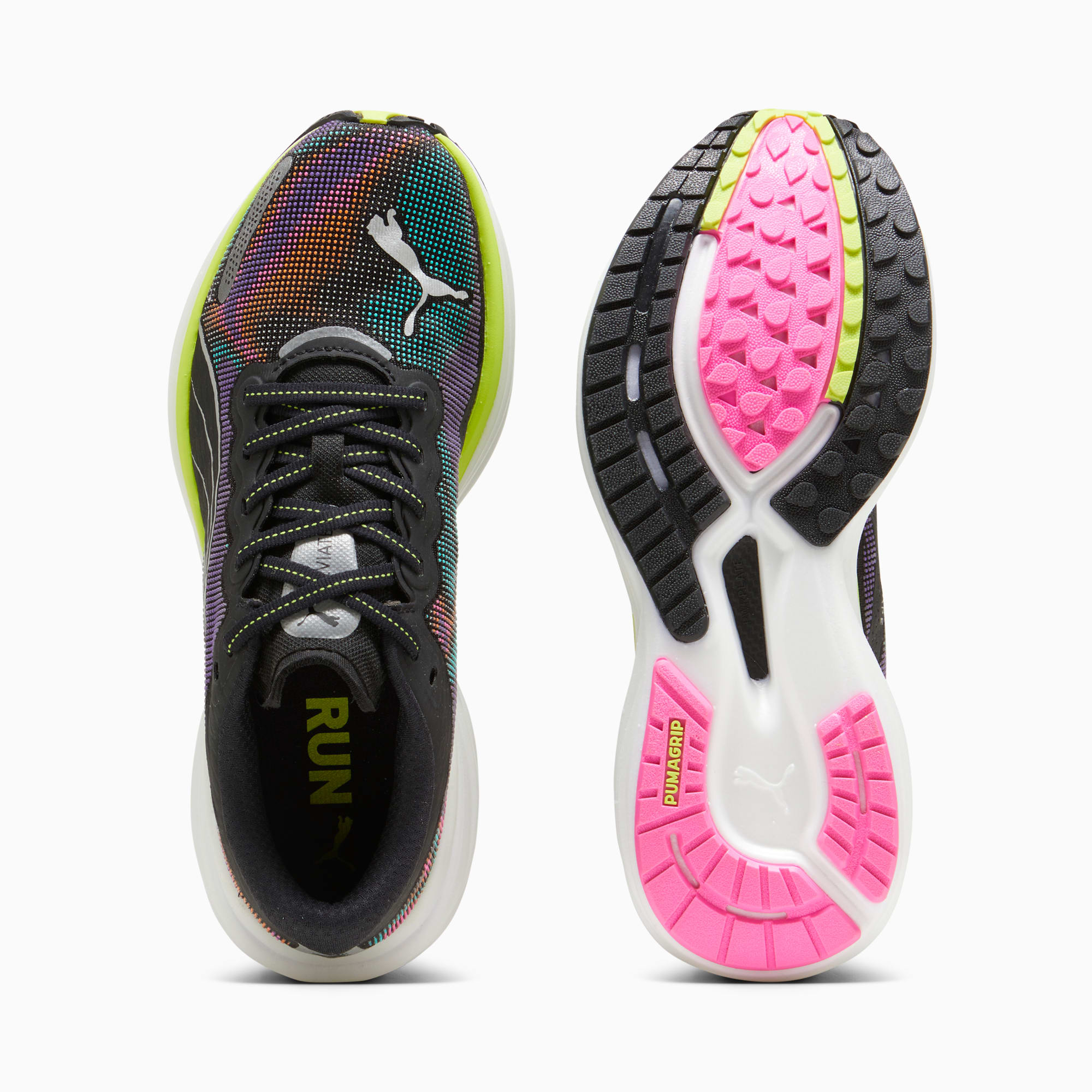 S puma new arrivals