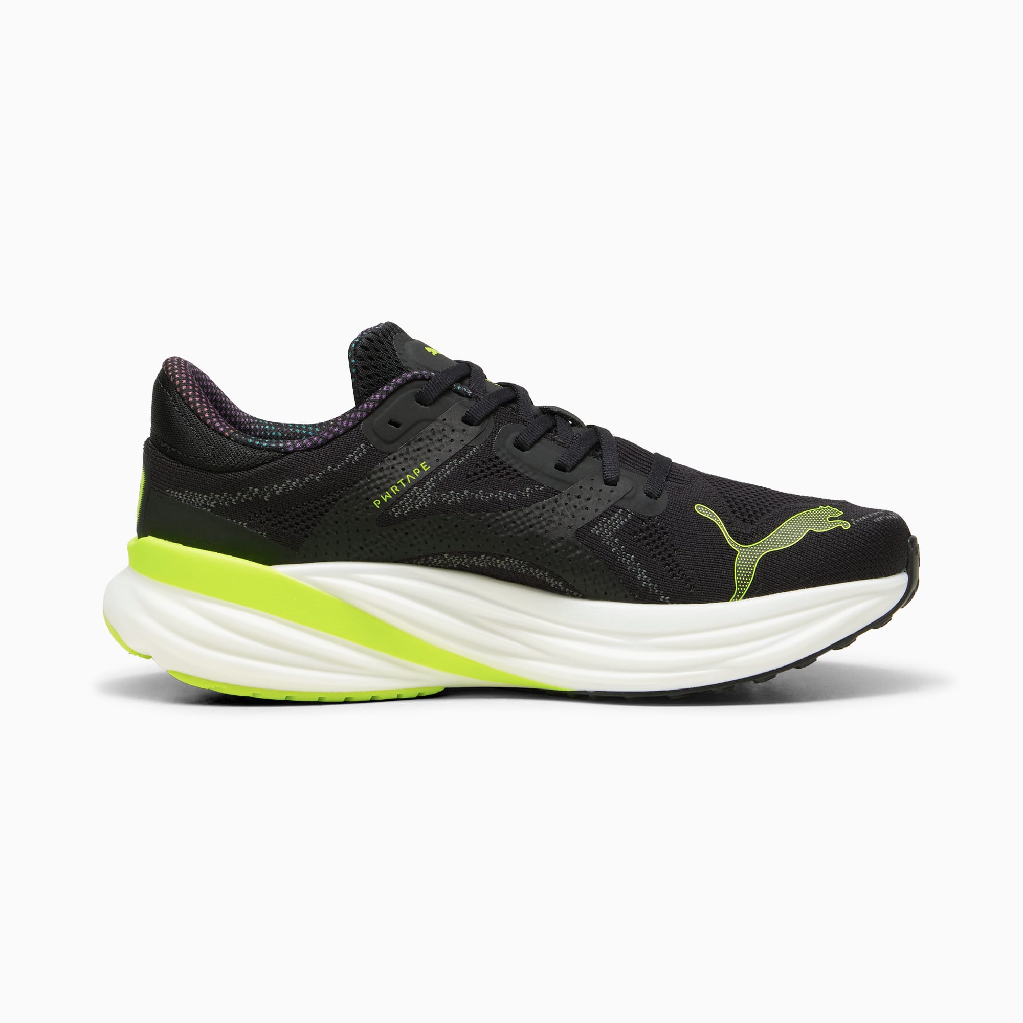 Zapatos puma shop hybrid 70