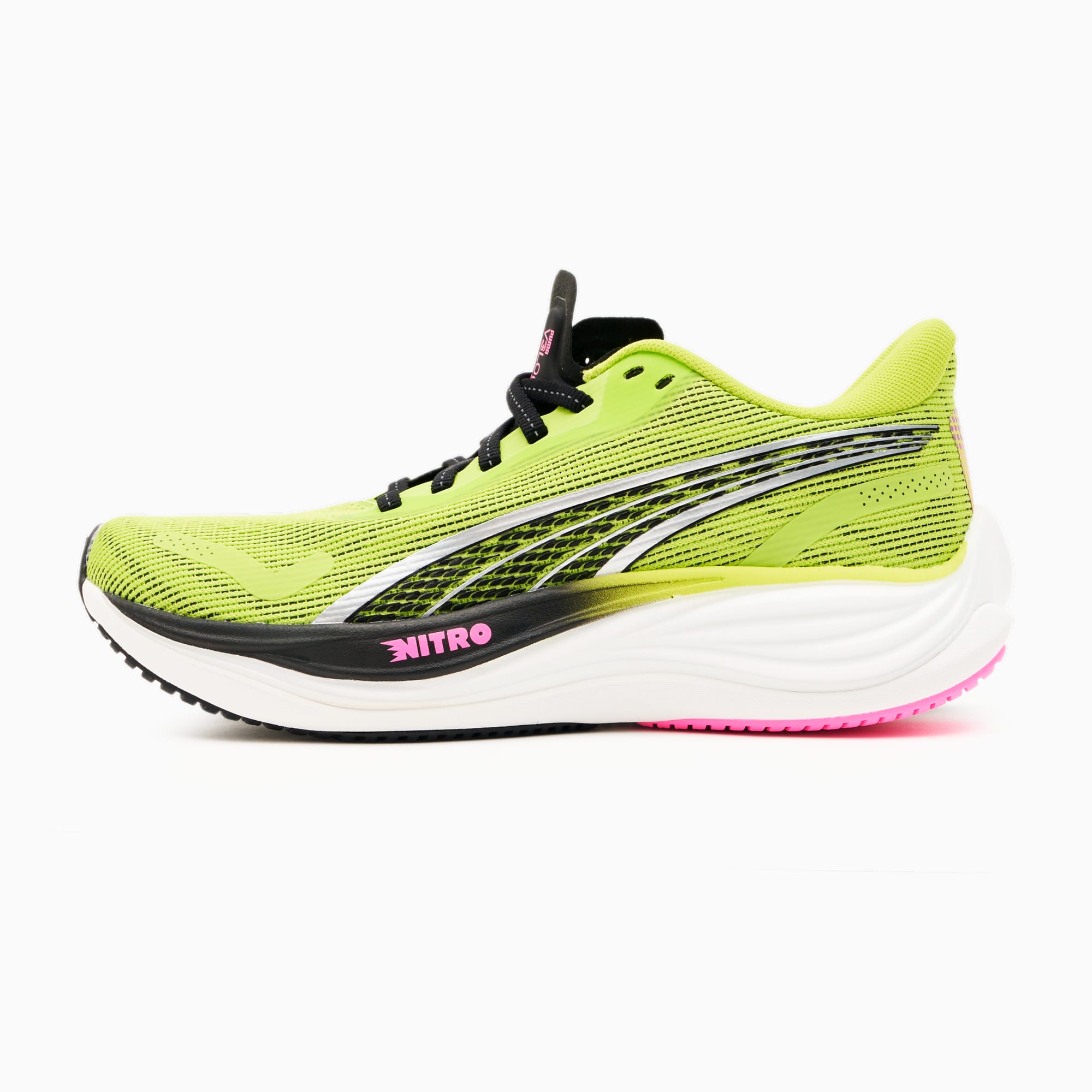 Puma volleyball shoes shop