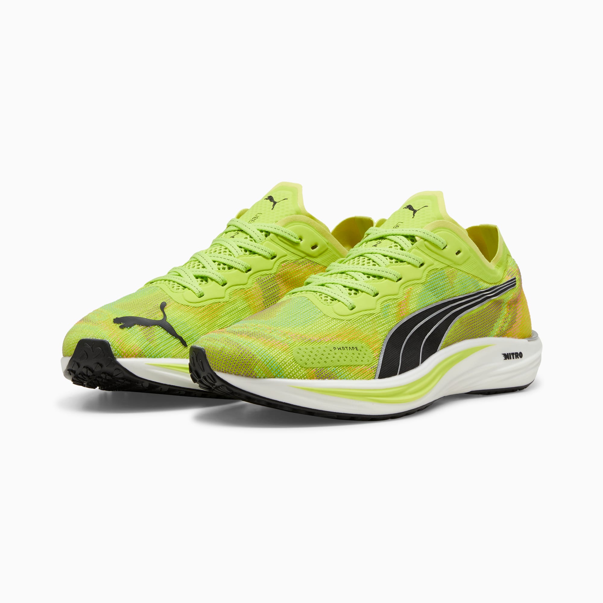 Liberate NITRO 2 Men s Running Shoes