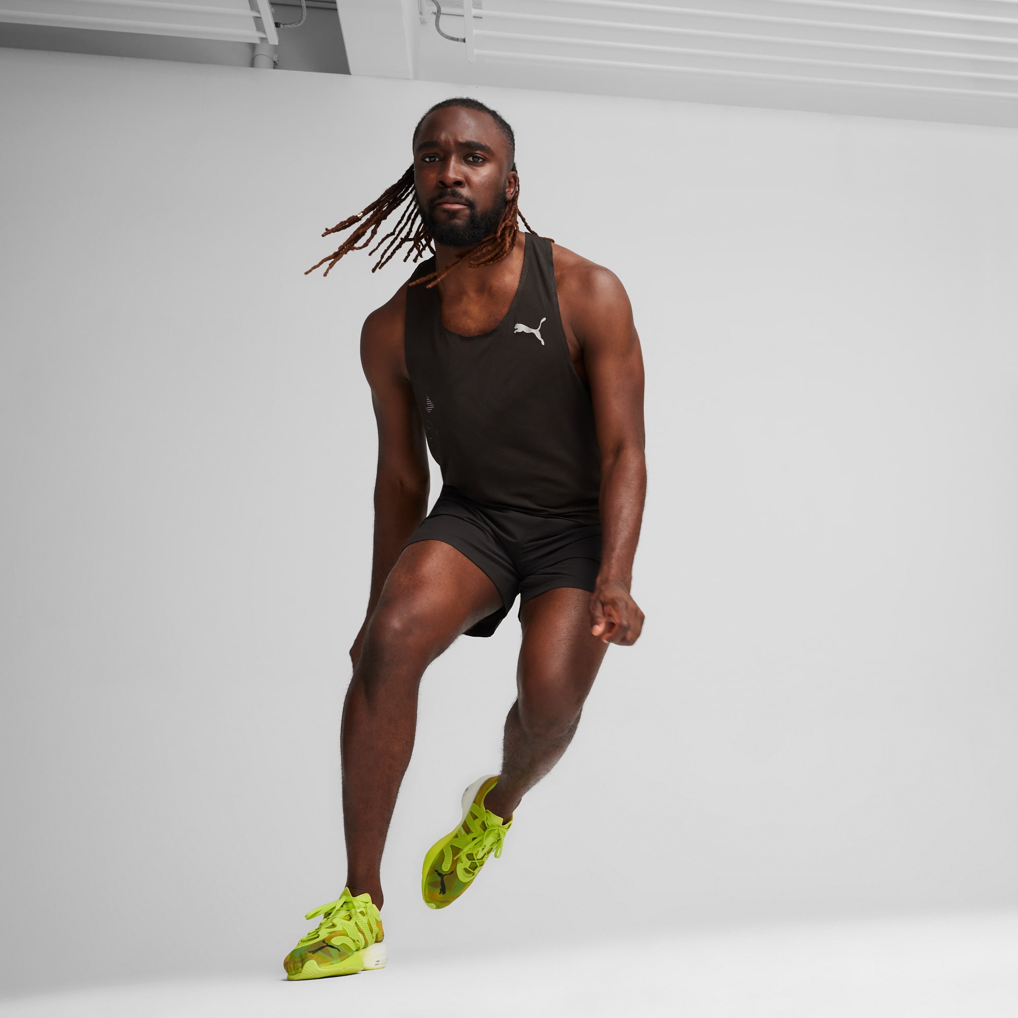 FAST-FWD NITRO™ Elite Men's Running Shoes | PUMA
