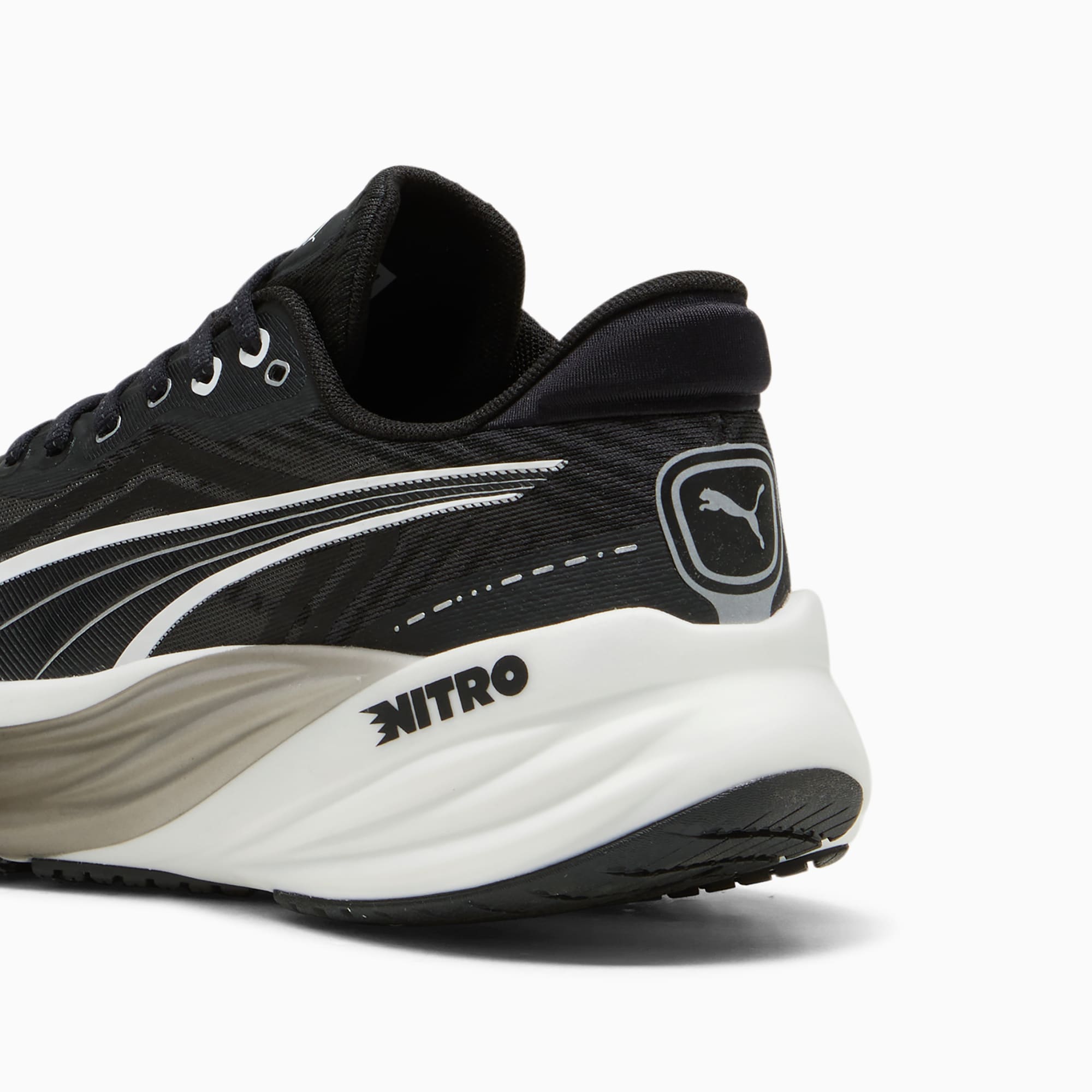 Magnify NITRO Tech 2 Men s Running Shoes