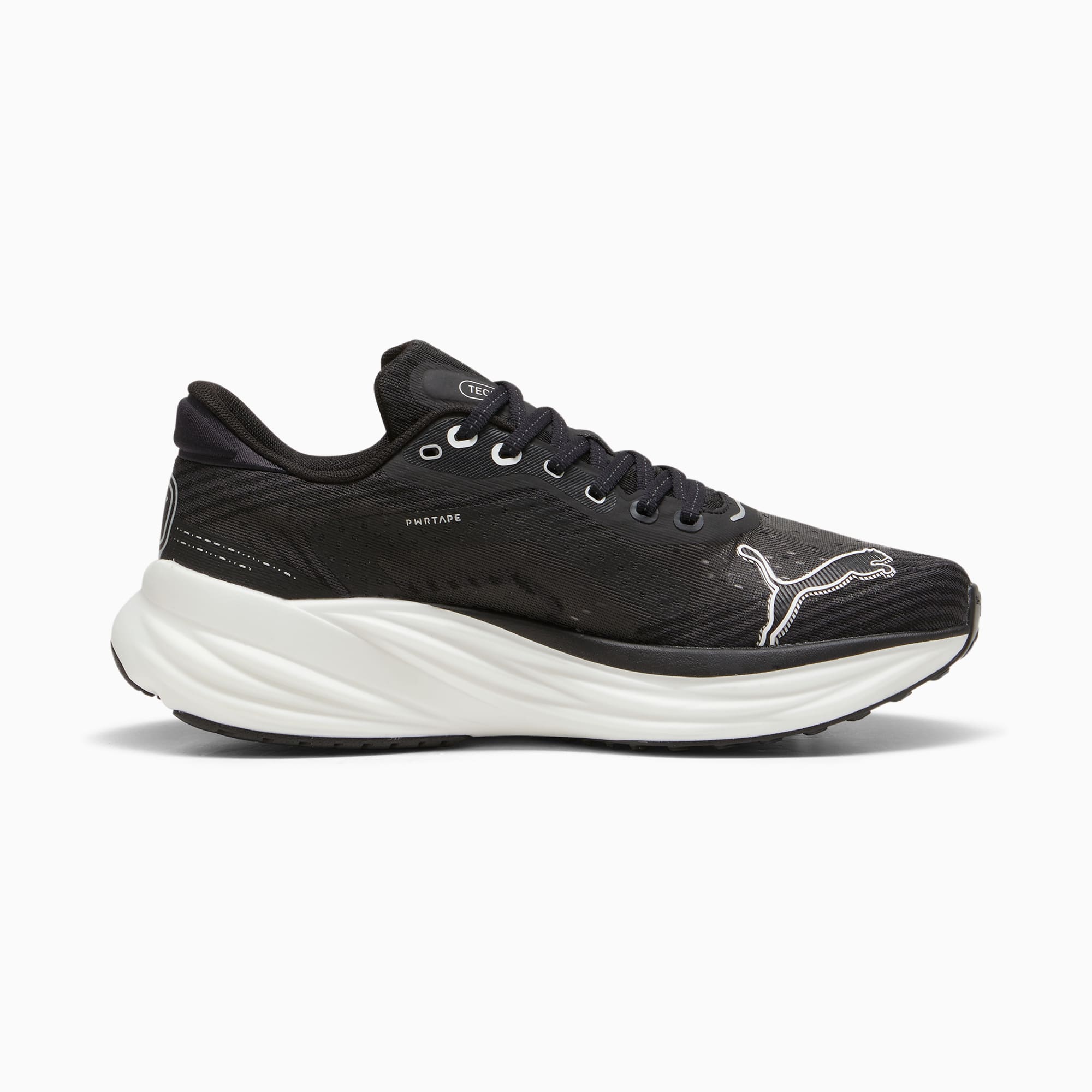 Puma shoes price 800 top