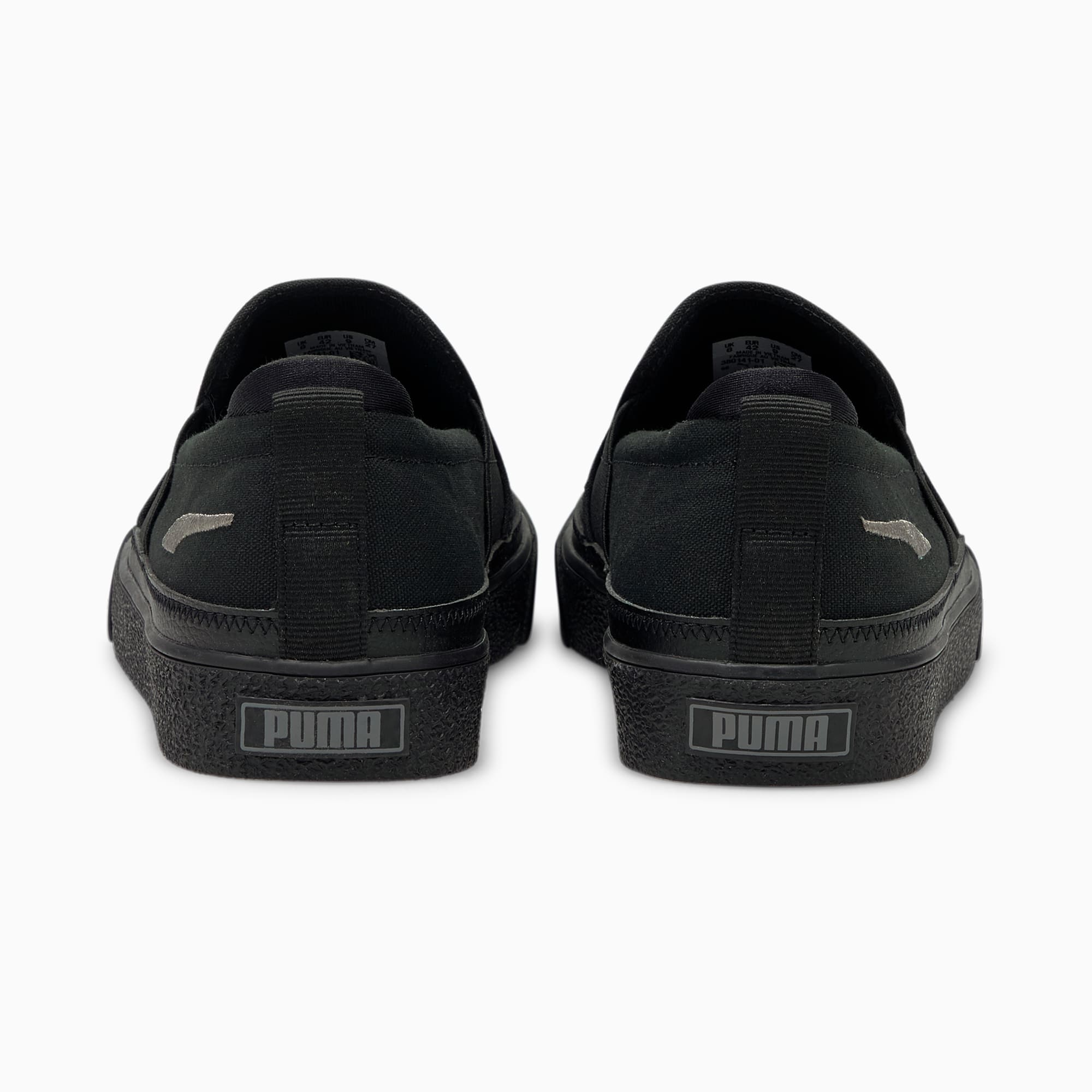 Bari Z Slip on Trainers PUMA Shop All Puma PUMA