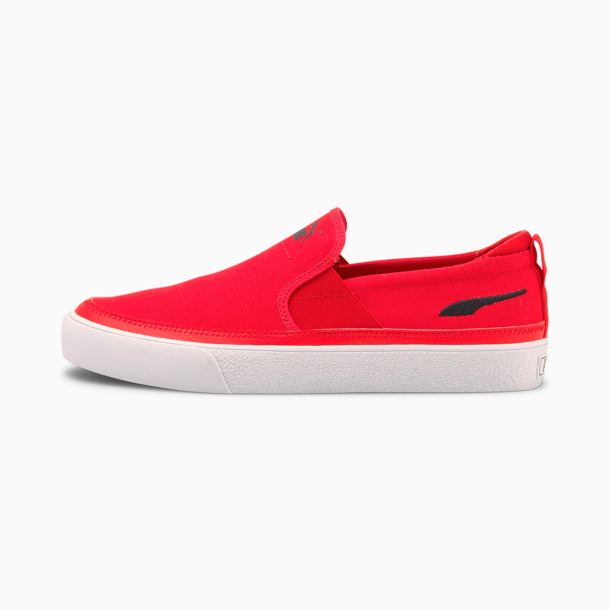 Puma公式 プーマ バリ Z スリッポン スニーカー ユニセックス