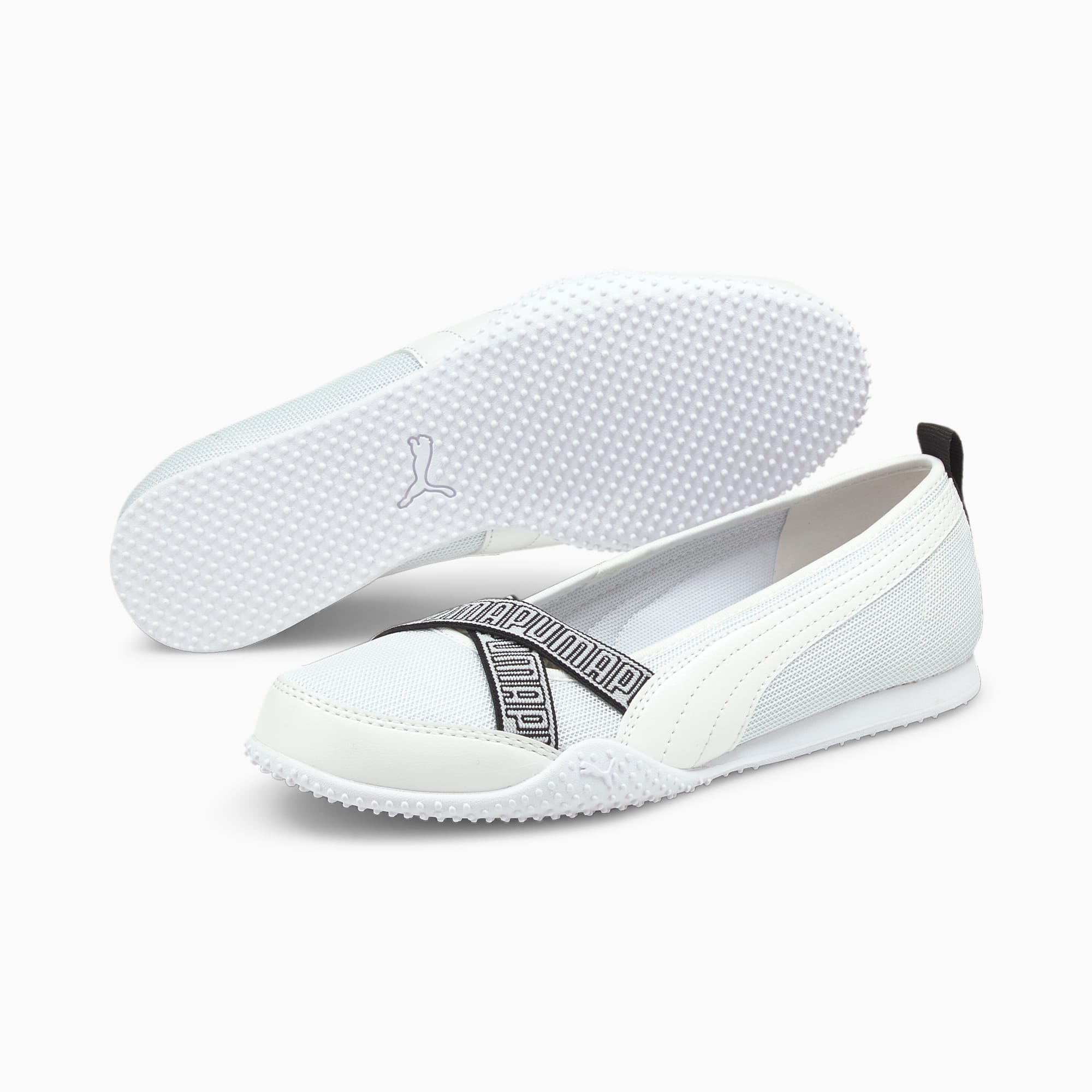 Ballerine puma espera pas cher online