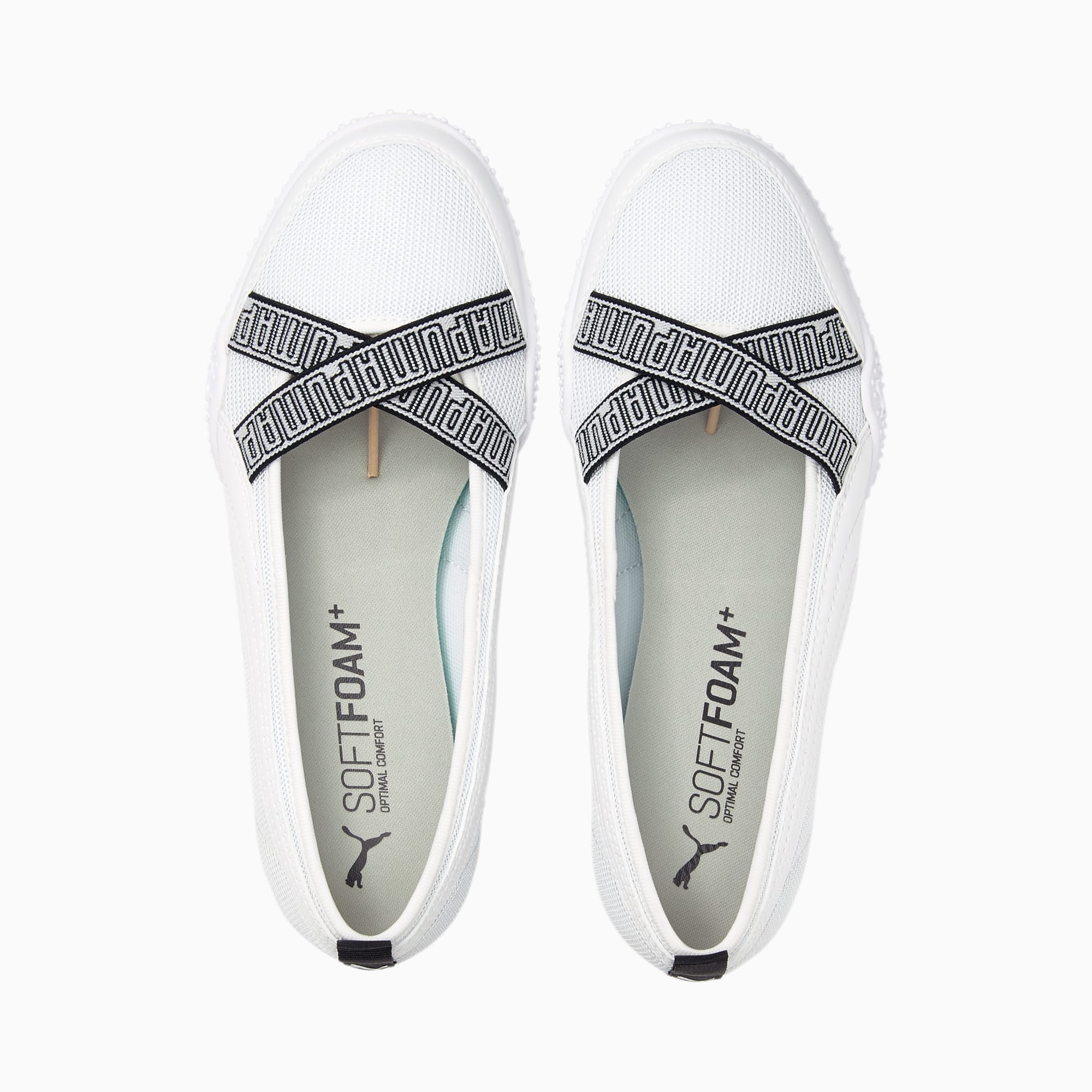 Bella Women s Ballerina Shoes