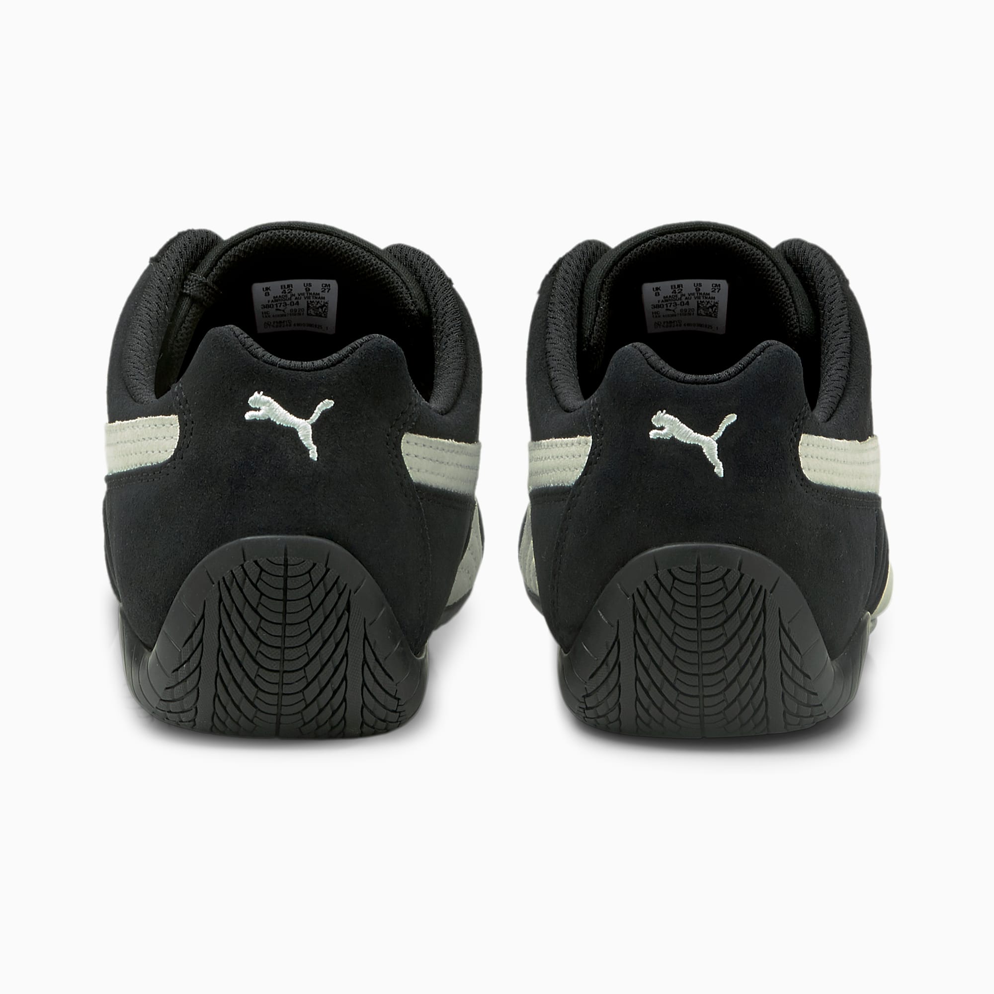 Chaussure puma speed cat femme outlet