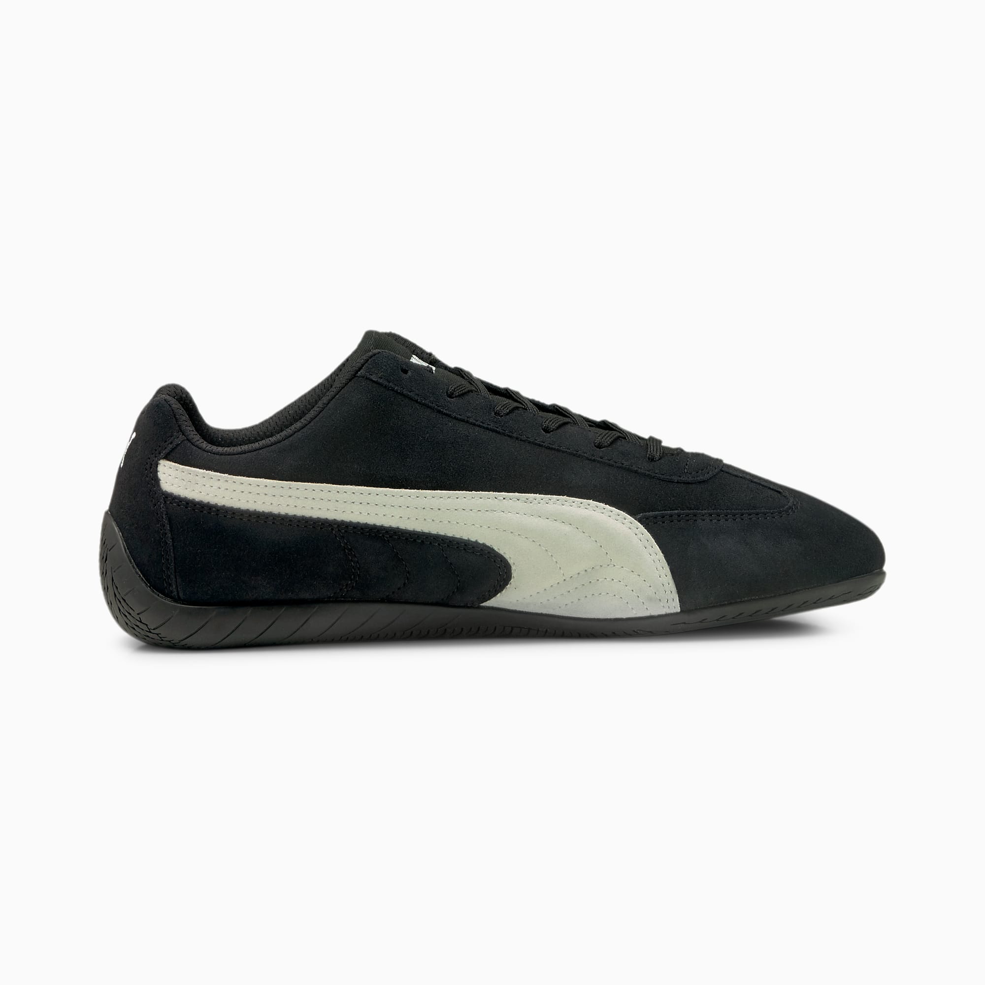 Puma speed sale cat mens 2017