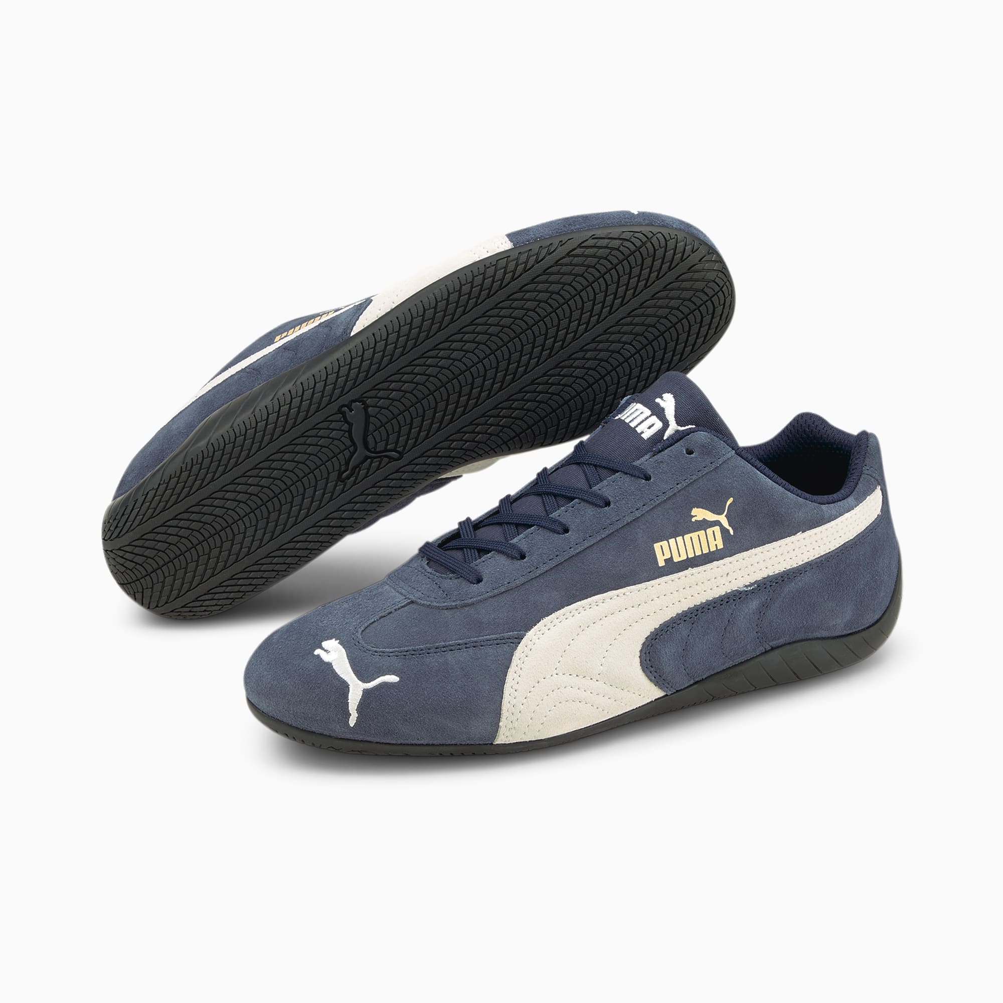 Puma king ls hot sale