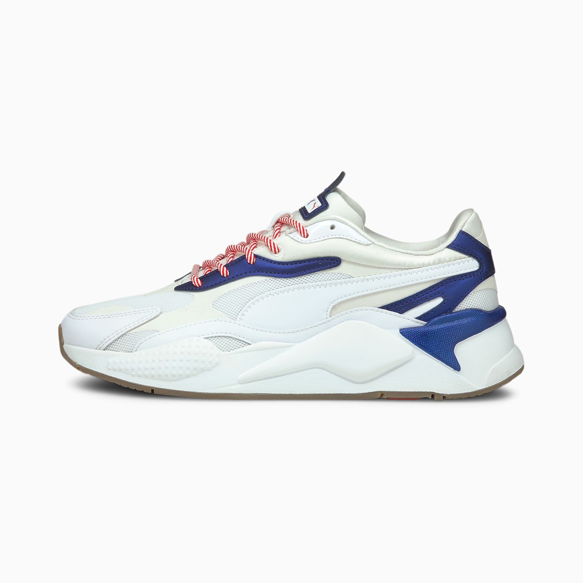 Puma best sale coupons xmas