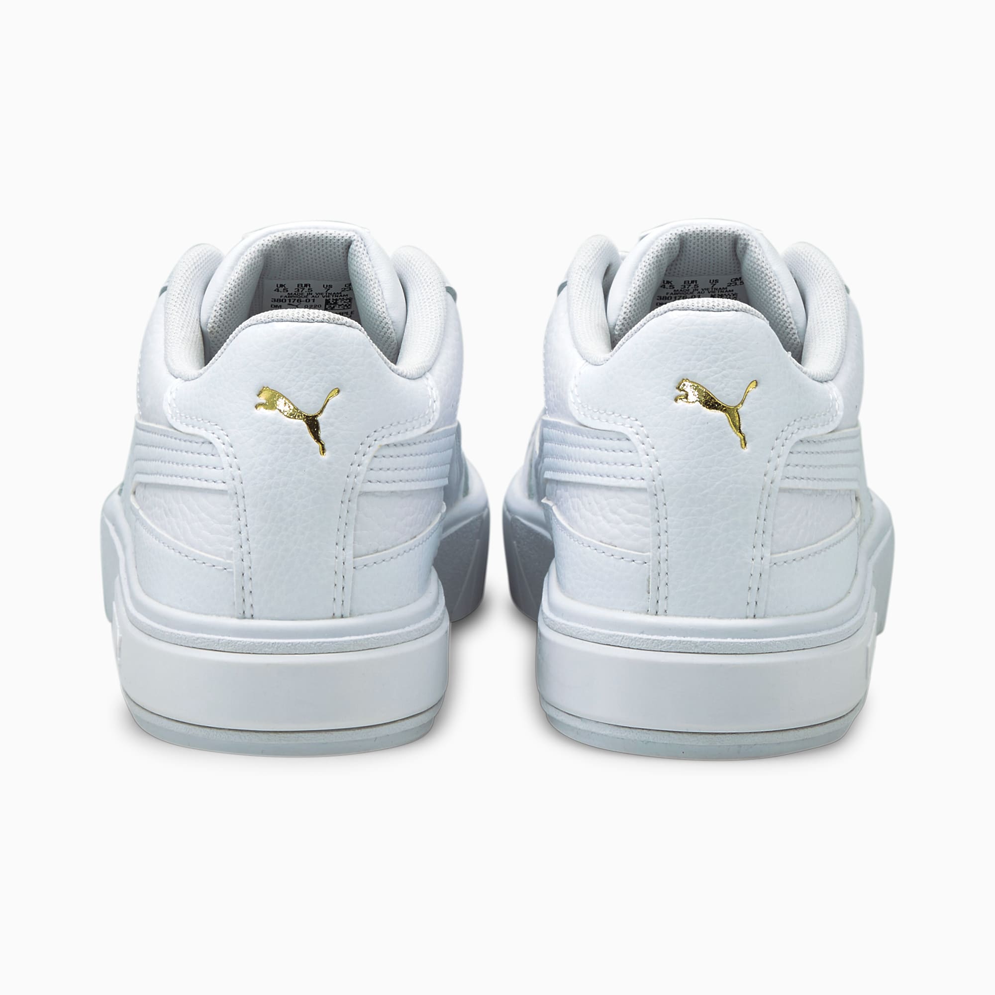 Cali puma uk hot sale