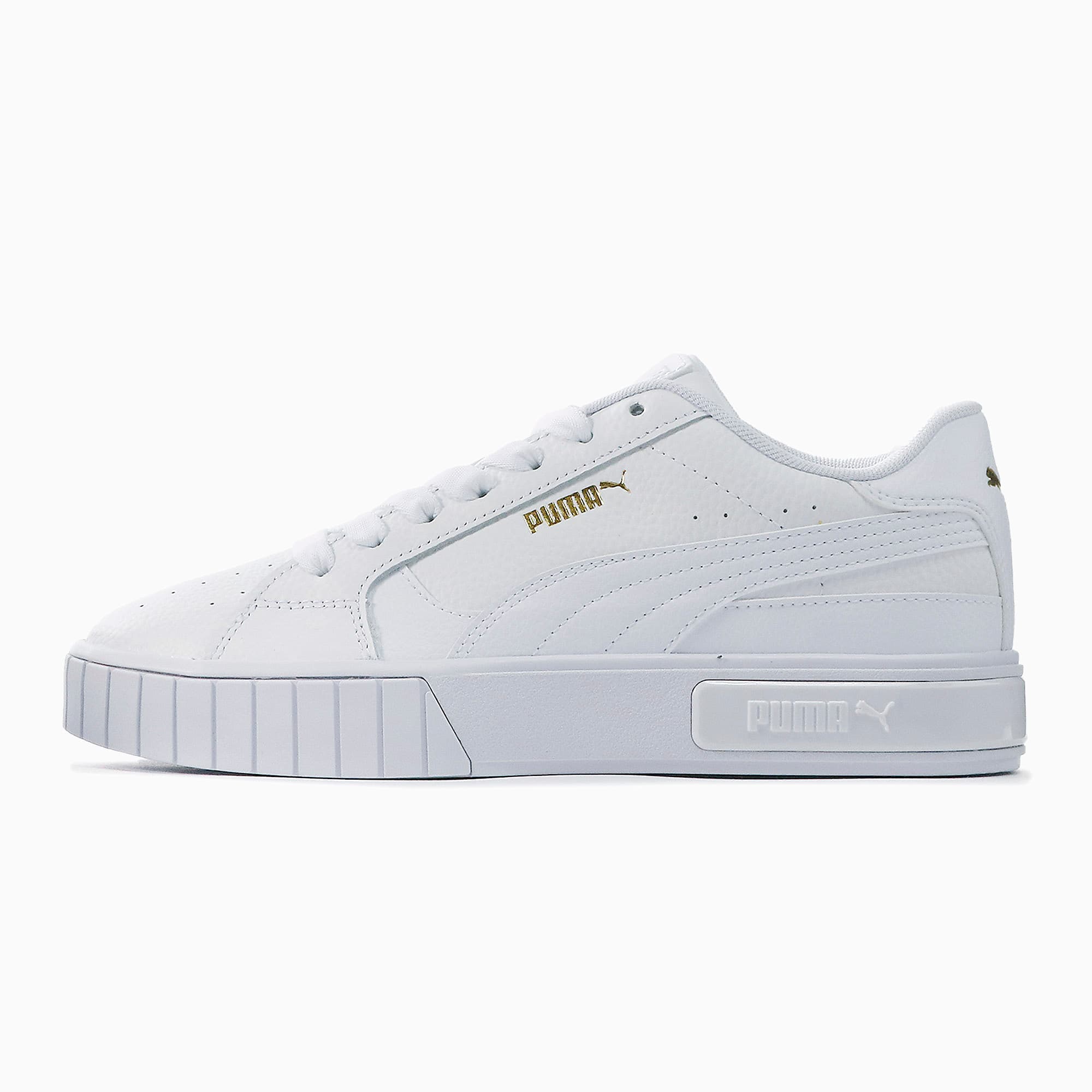 Puma公式 レディース 厚底スニーカー プーマオンラインストア