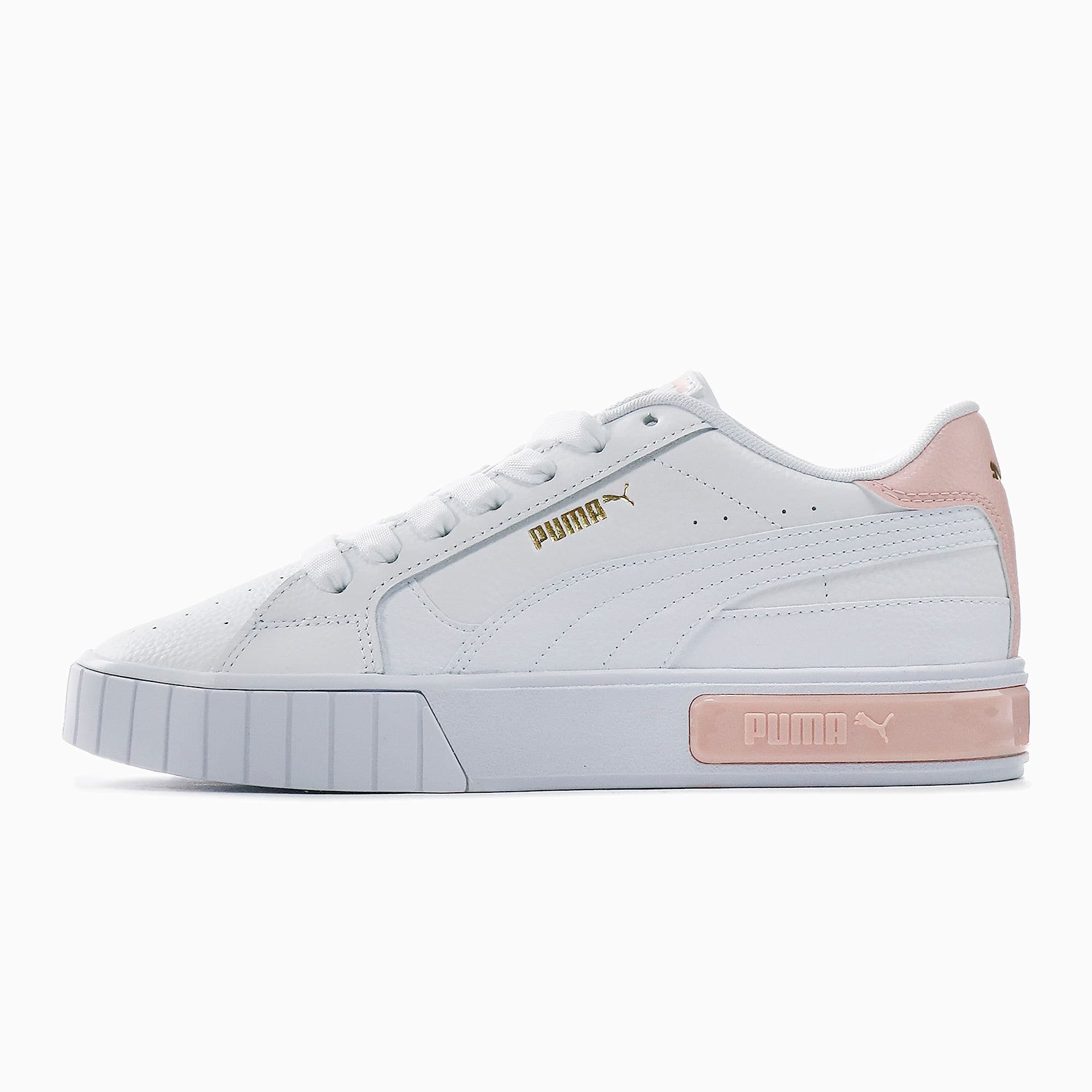 Puma公式 レディース 厚底スニーカー プーマオンラインストア
