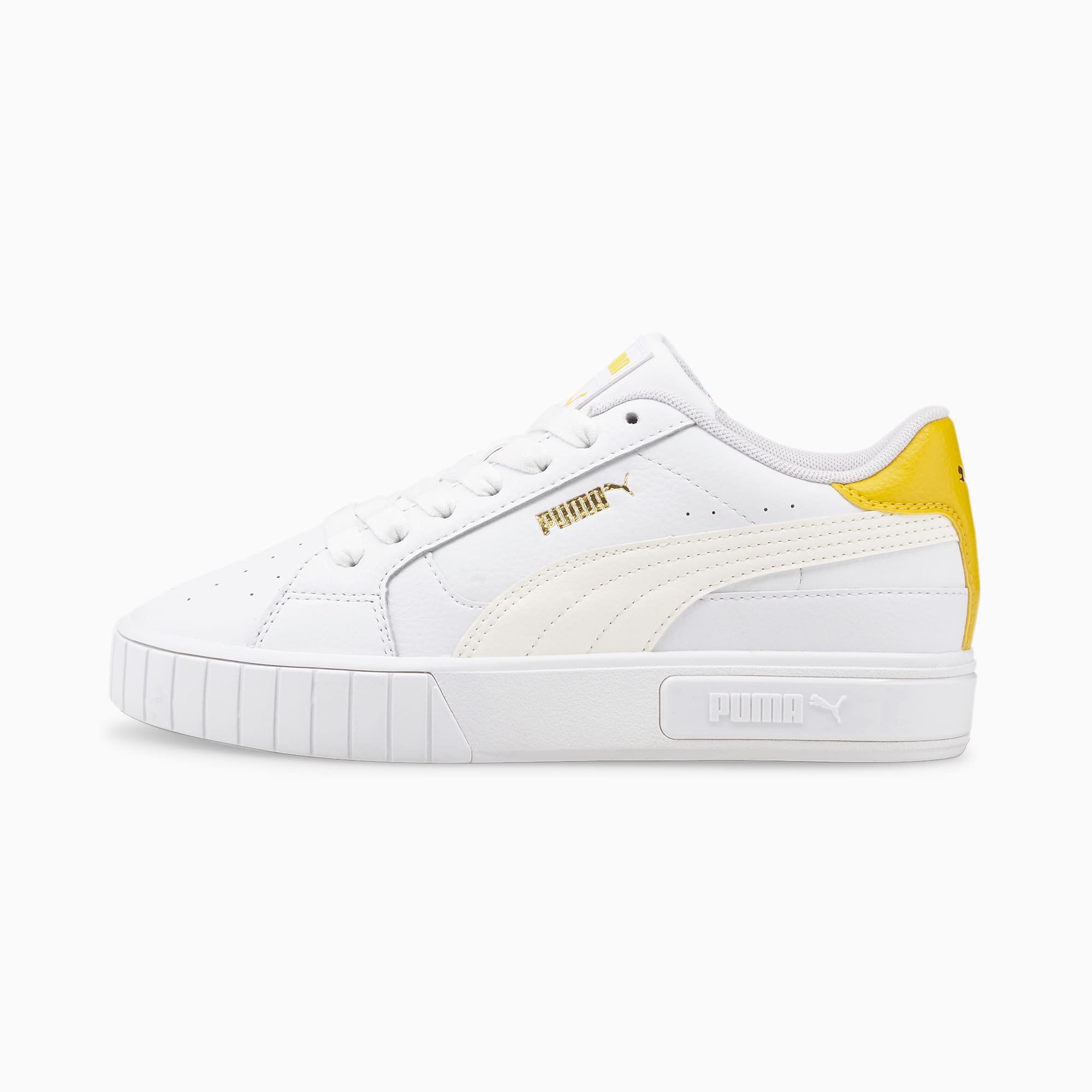 Cali Star Trainers Women PUMA SHOP ALL PUMA PUMA