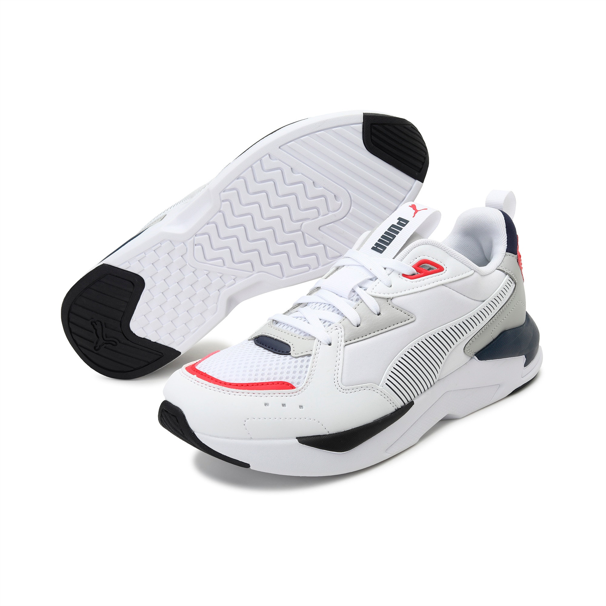 Puma lite pro idp store