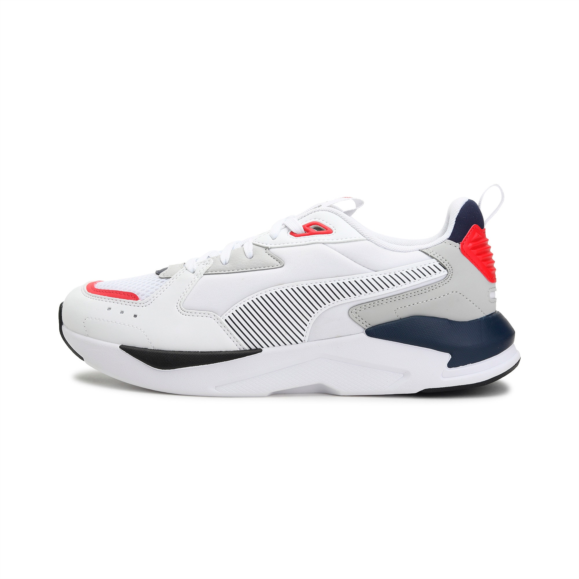 X ray lite pro puma shop