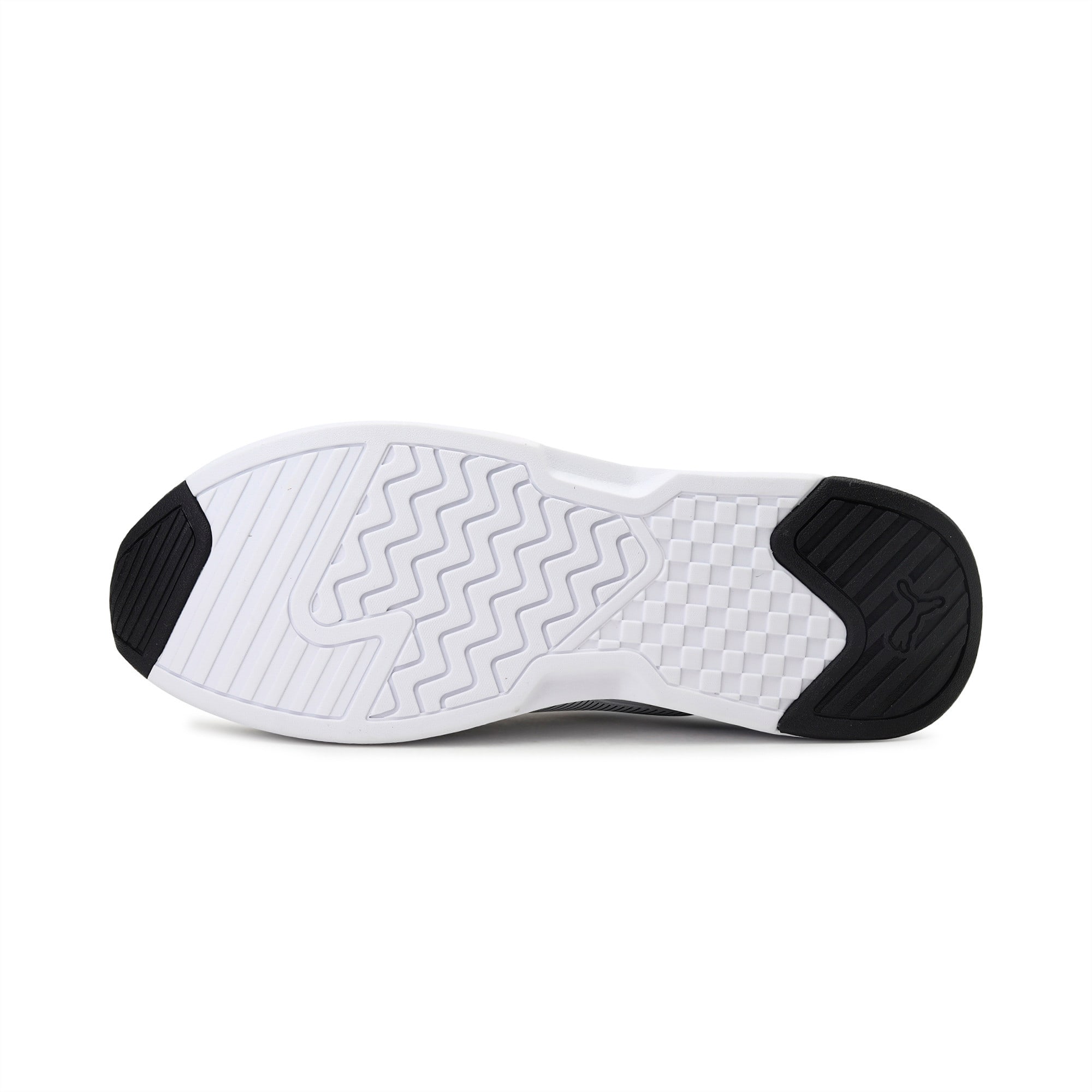 Puma lite pro idp deals