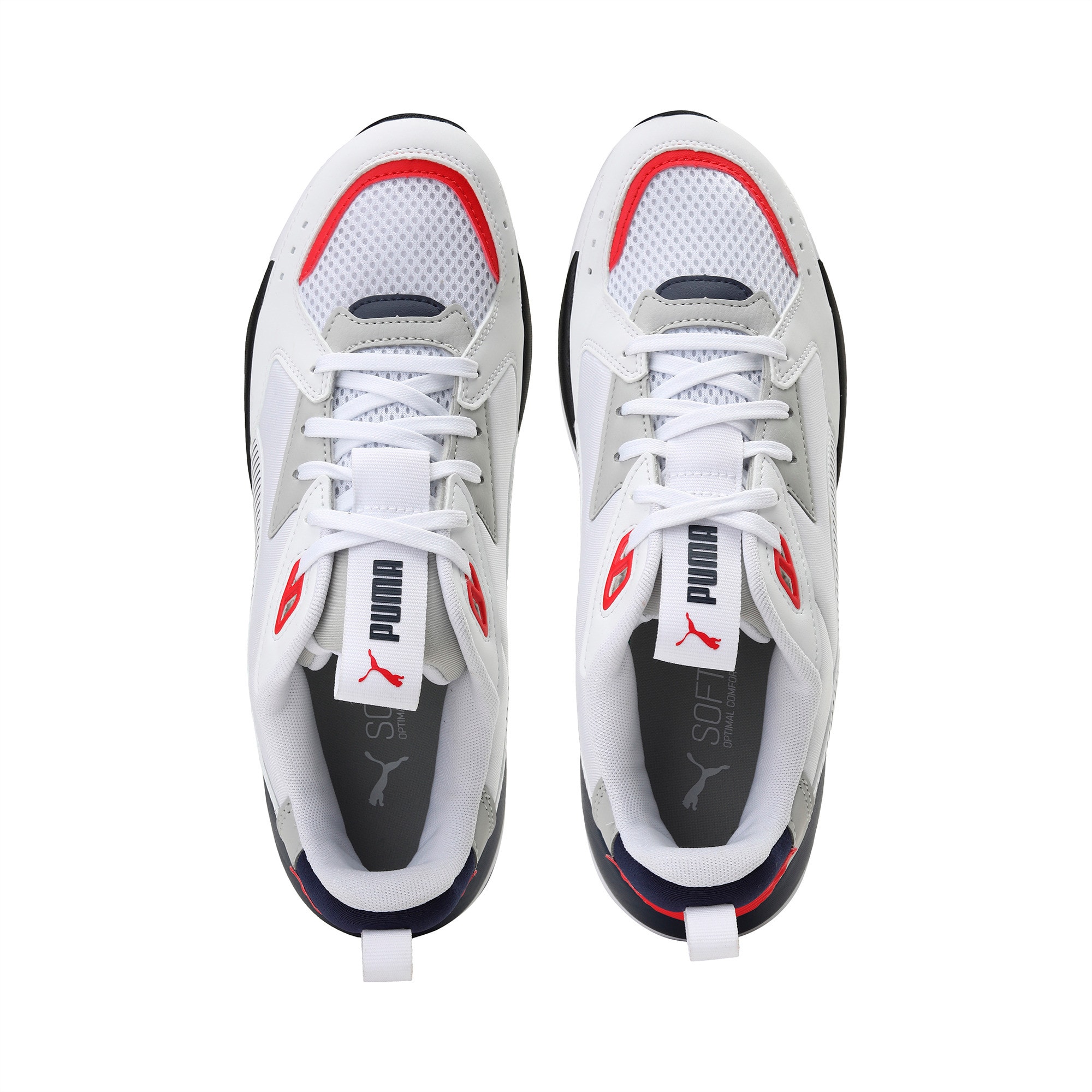 Puma lite pro idp discount