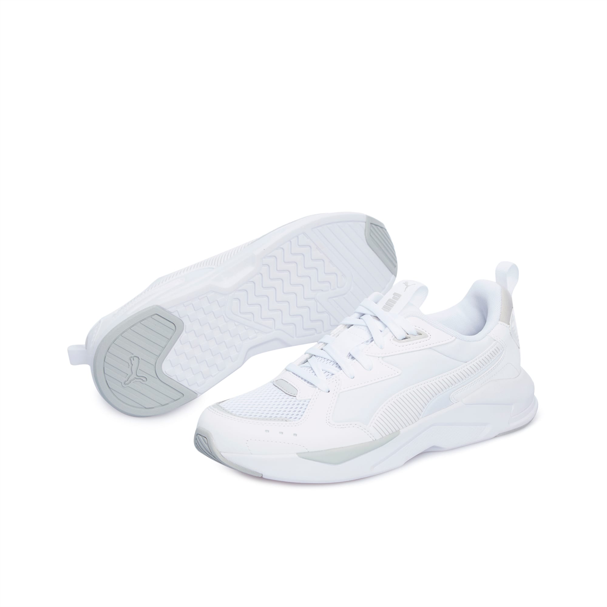 X ray lite pro puma sales