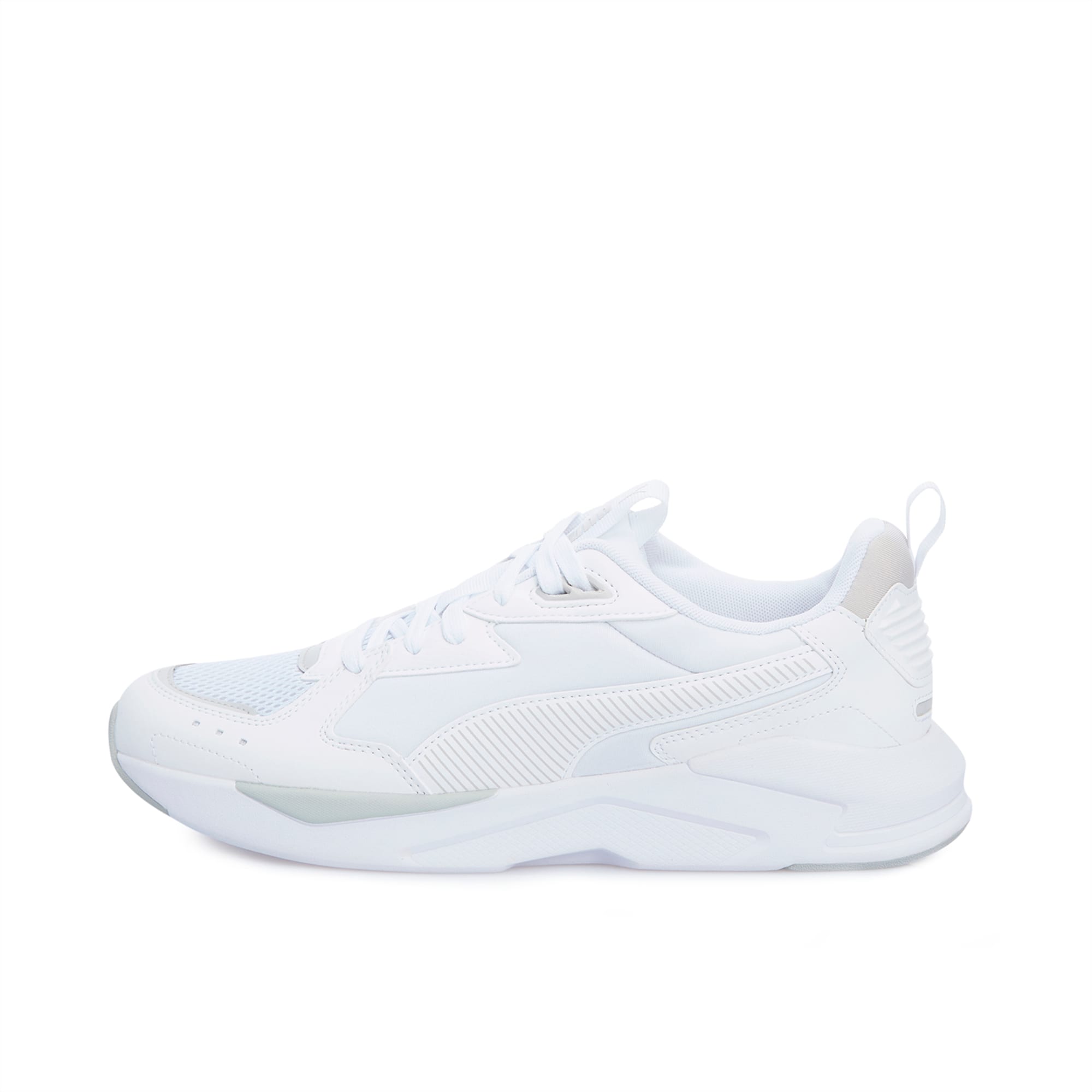 Puma x ray lite store