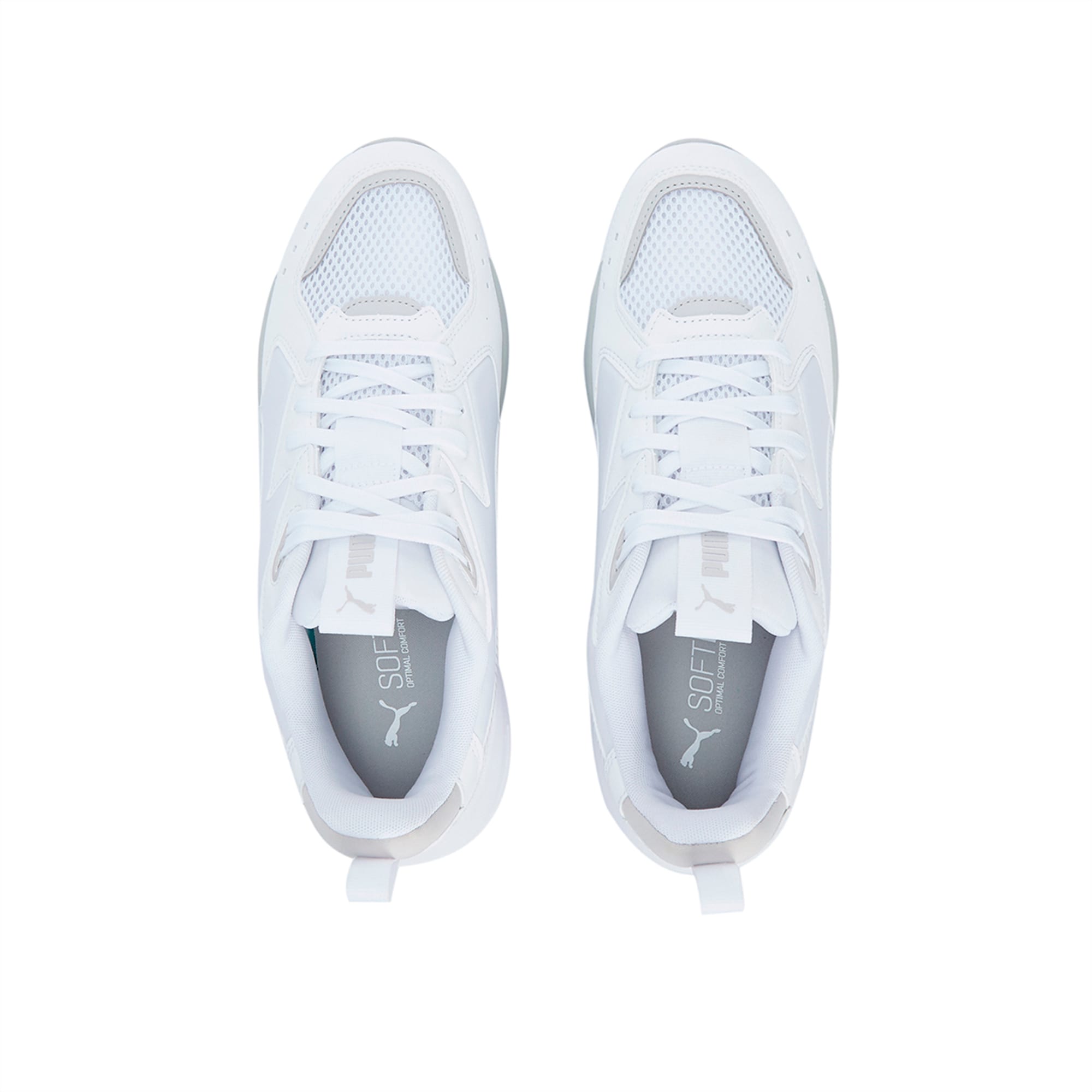 X Ray Lite Pro Shoes