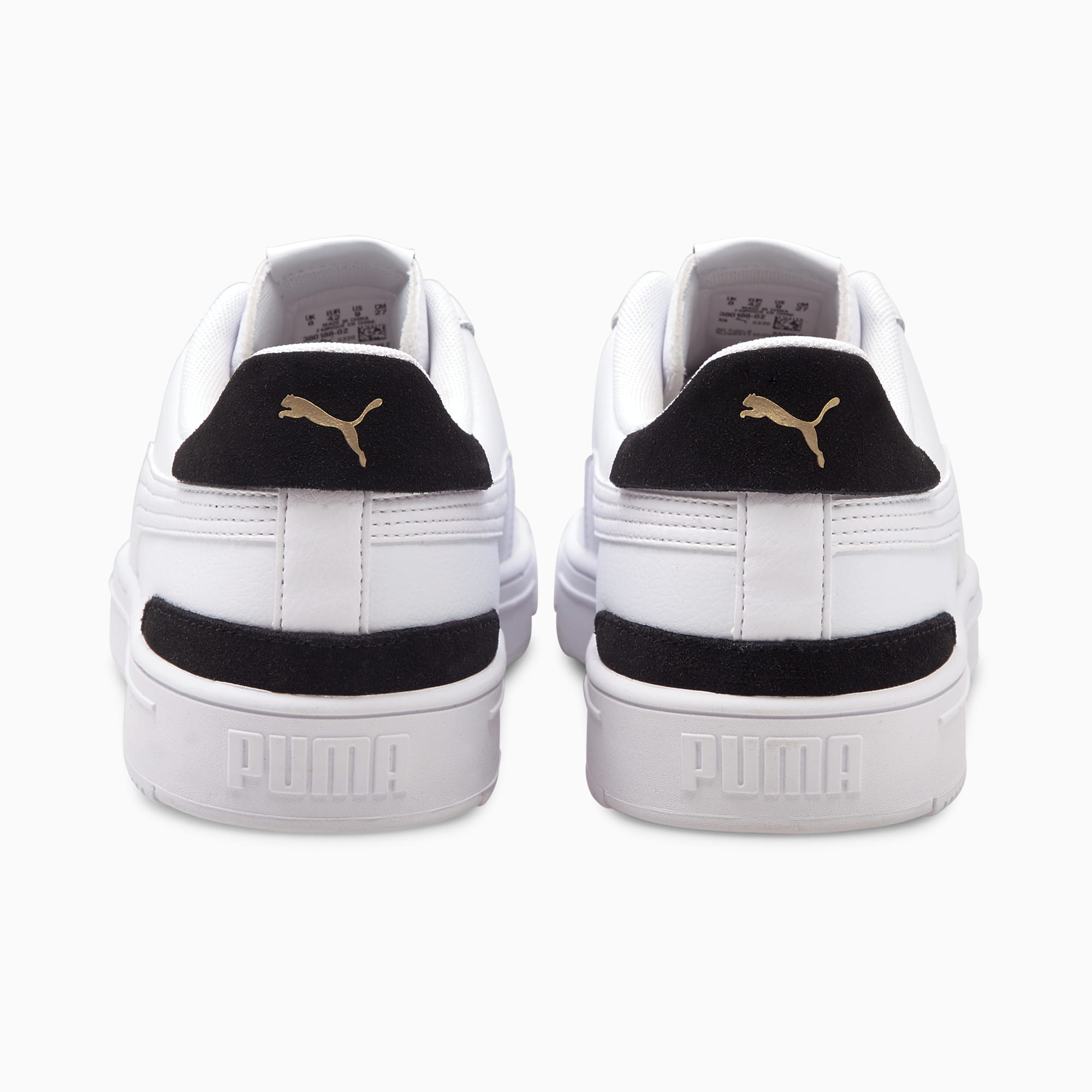 Puma wheelspin men sneakers 2025
