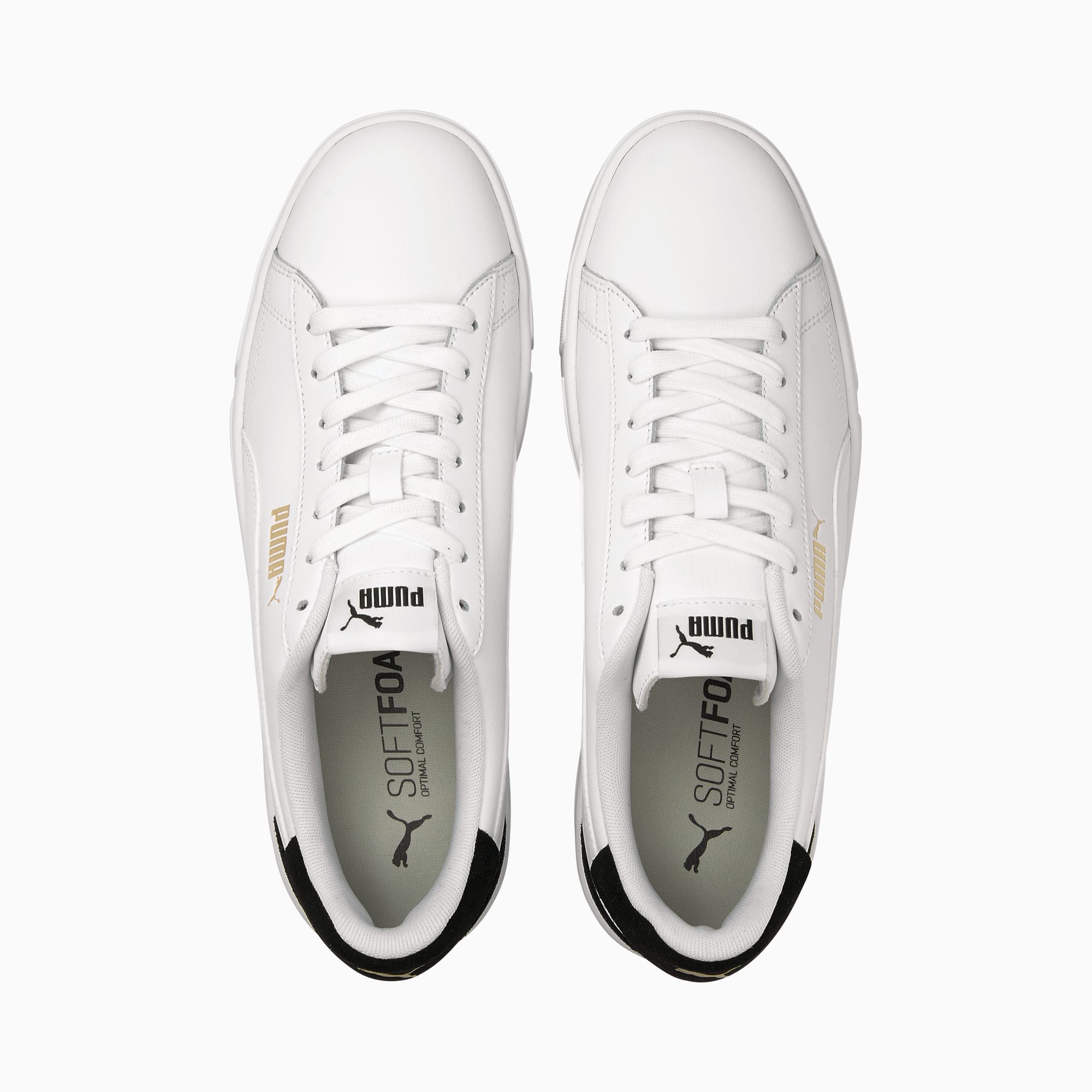 Puma wheelspin hot sale men beige