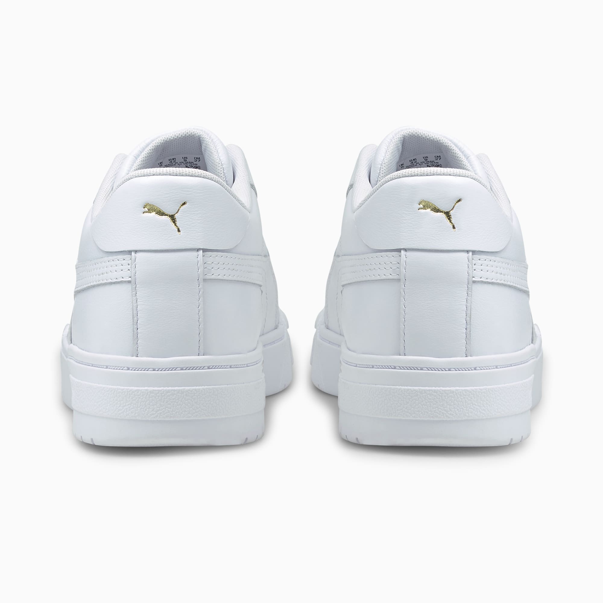 Classic PUMA CA Pro Sneakers |