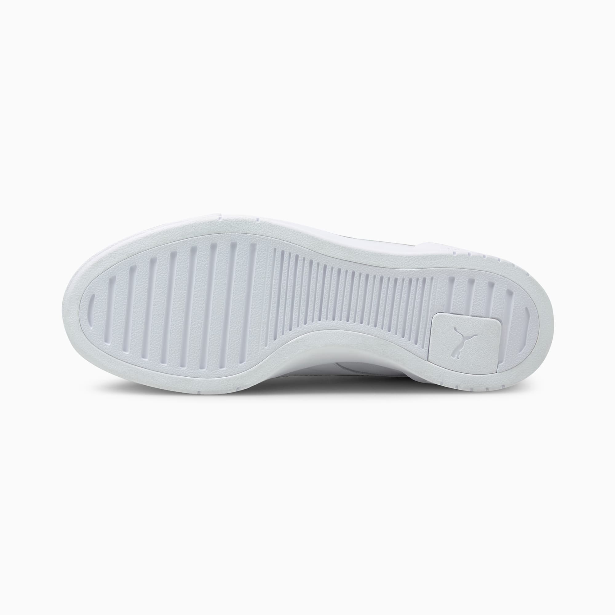 PUMA公式】ユニセックス CA PRO クラシック スニーカー