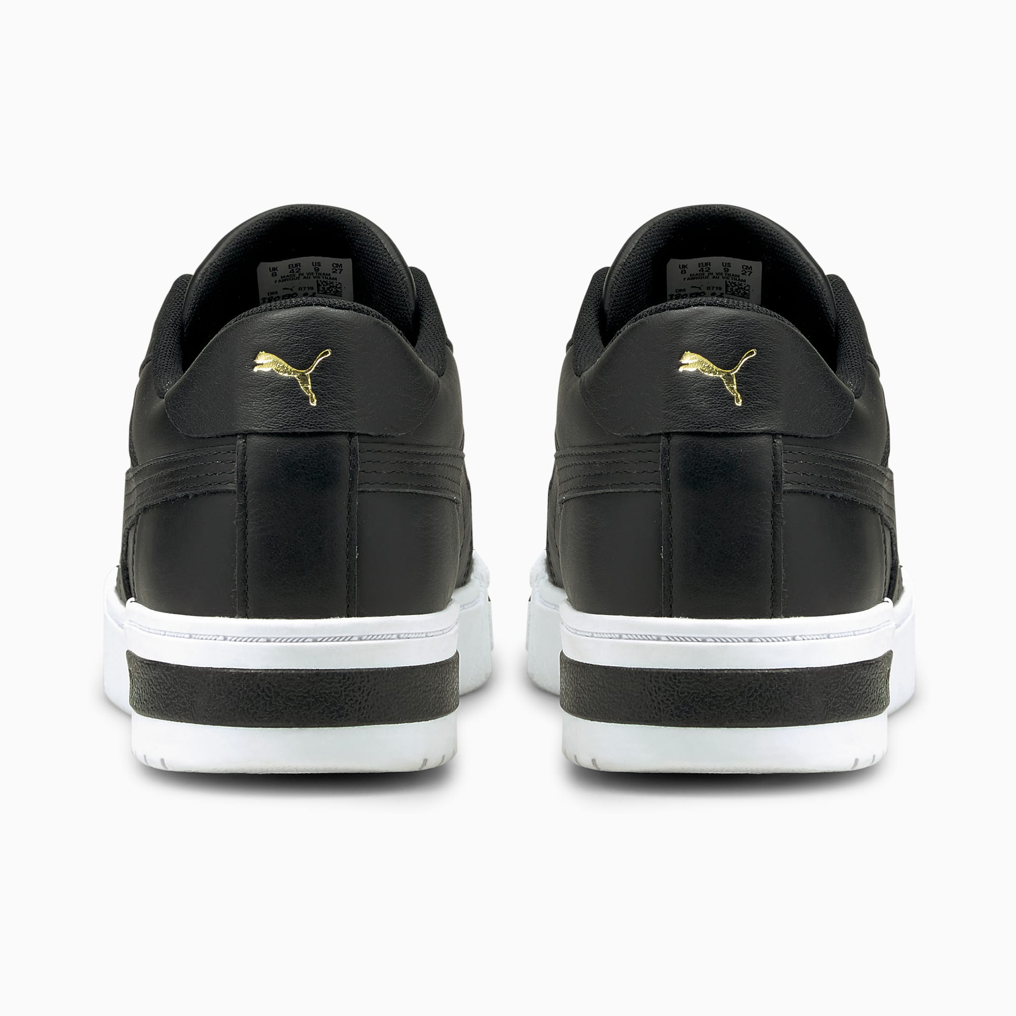Puma california uk mens hotsell