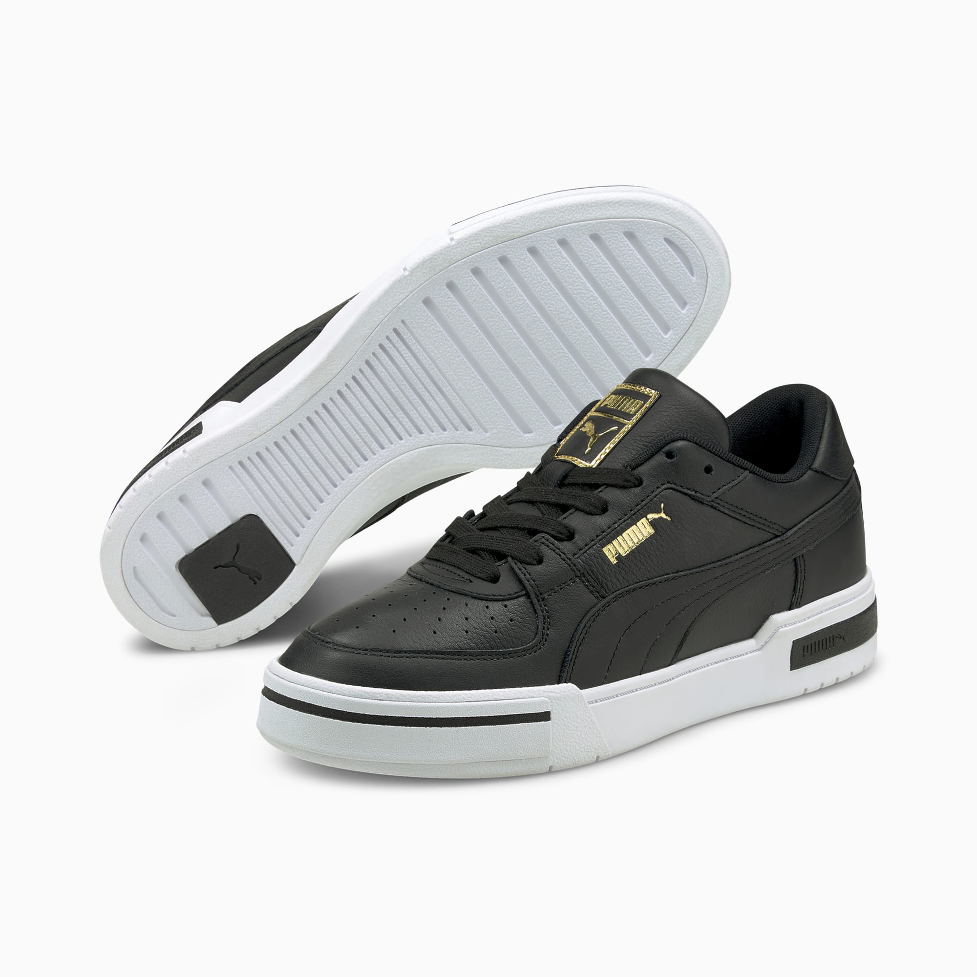 Toro teléfono Tienda Zapatillas CA Pro Classic | | PUMA