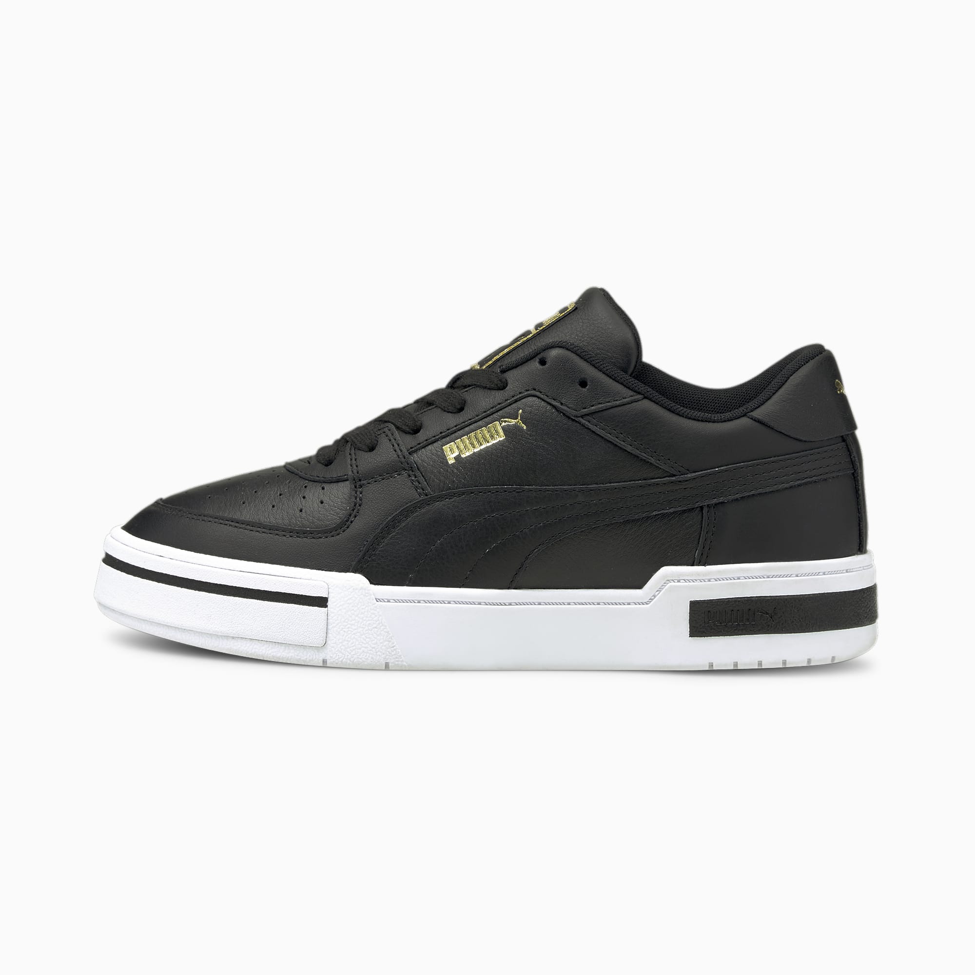 CA Pro Classic Sneakers | PUMA