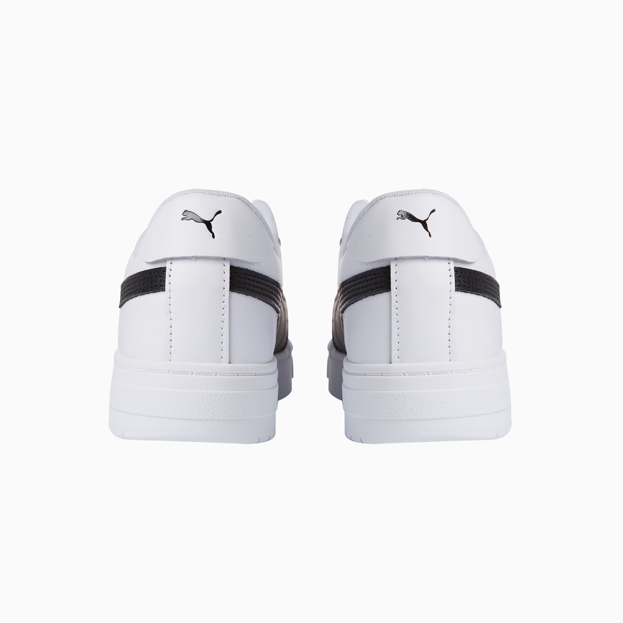 Zapatillas puma bts peru cheap