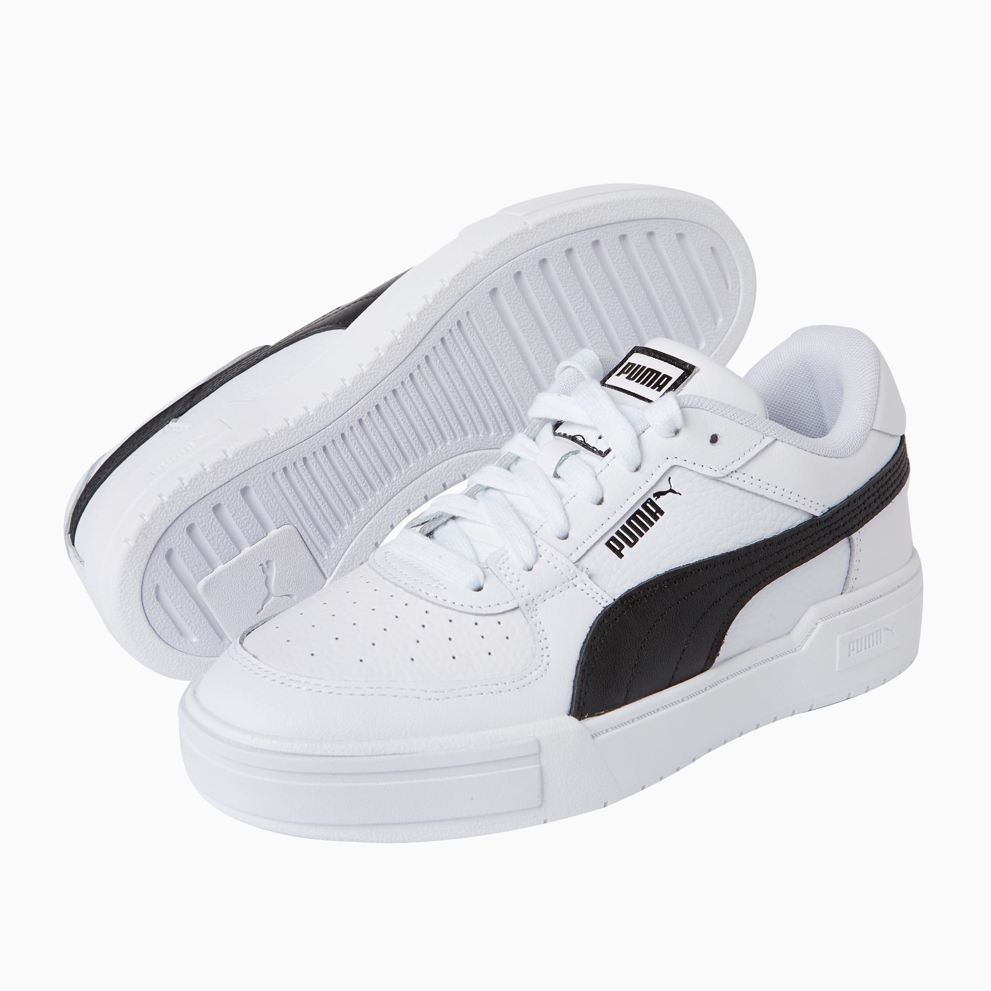 Classic puma california sales