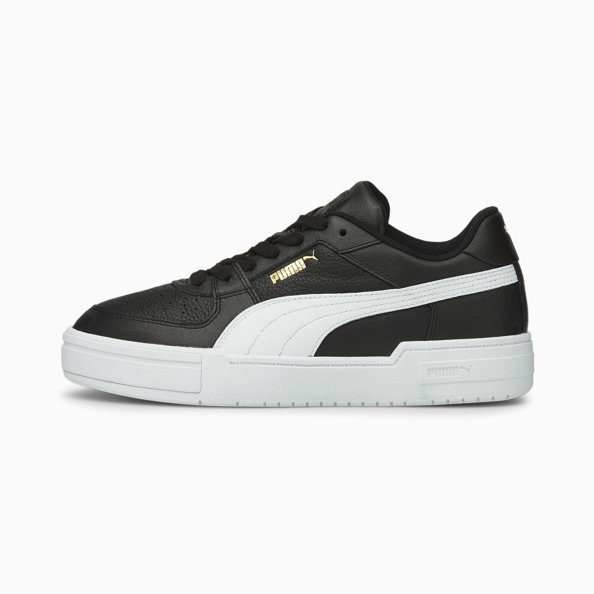 Sneakers CA Pro Classic, Puma Black-Puma White, large