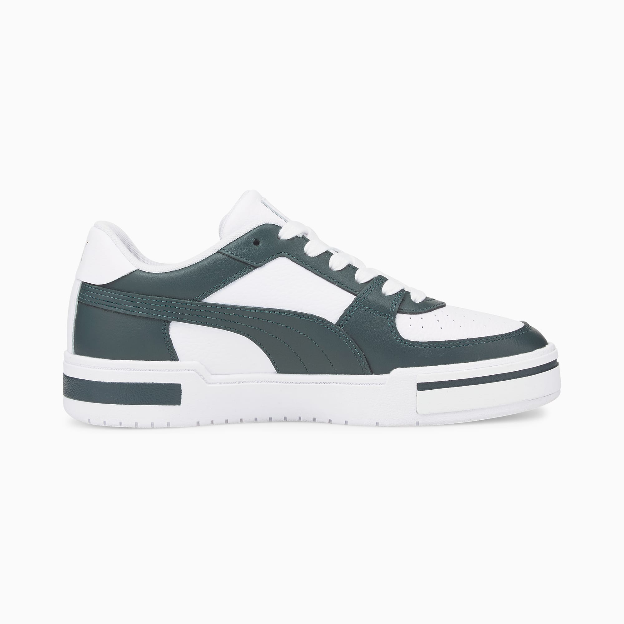 Puma ca pro classic