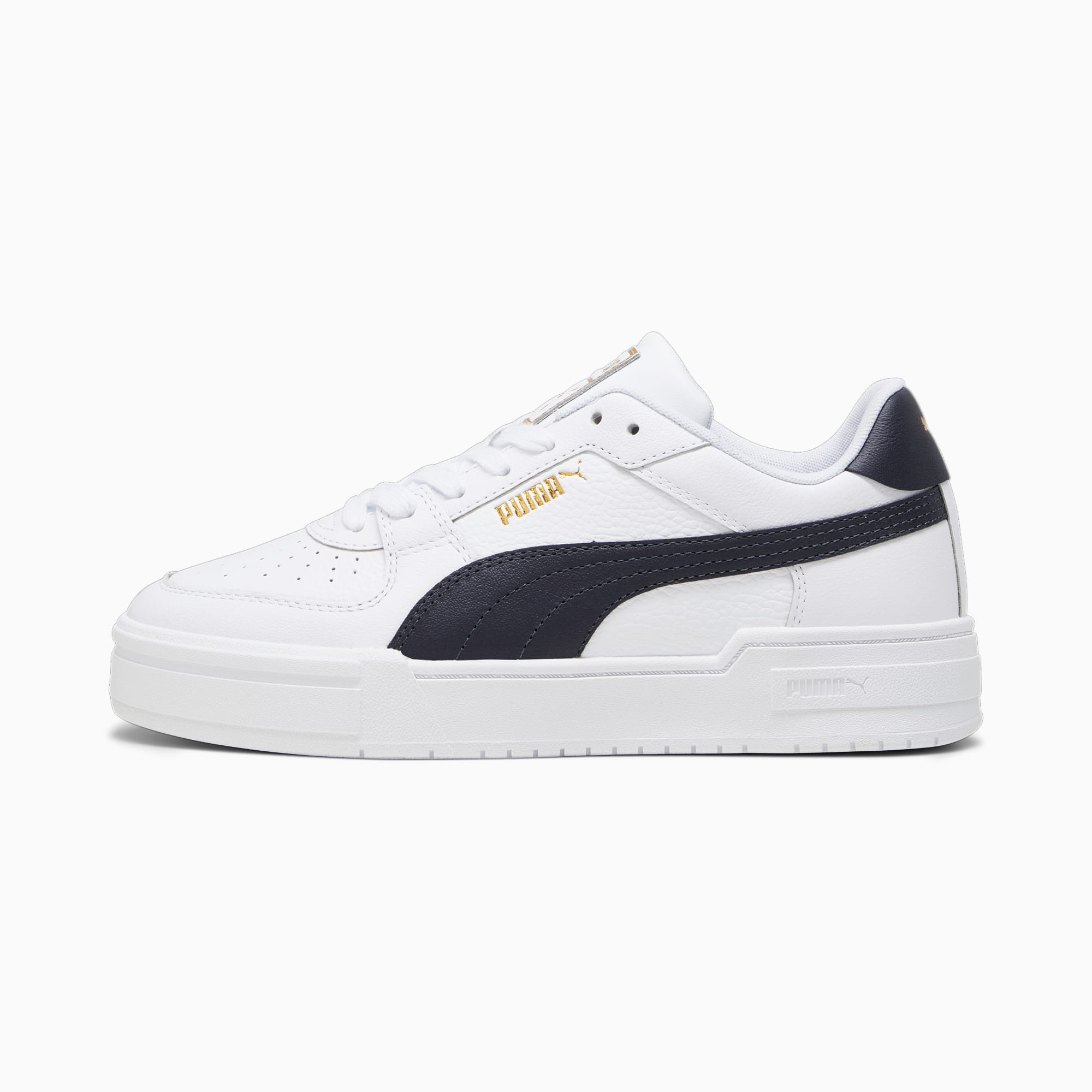 Puma online store uk clearance