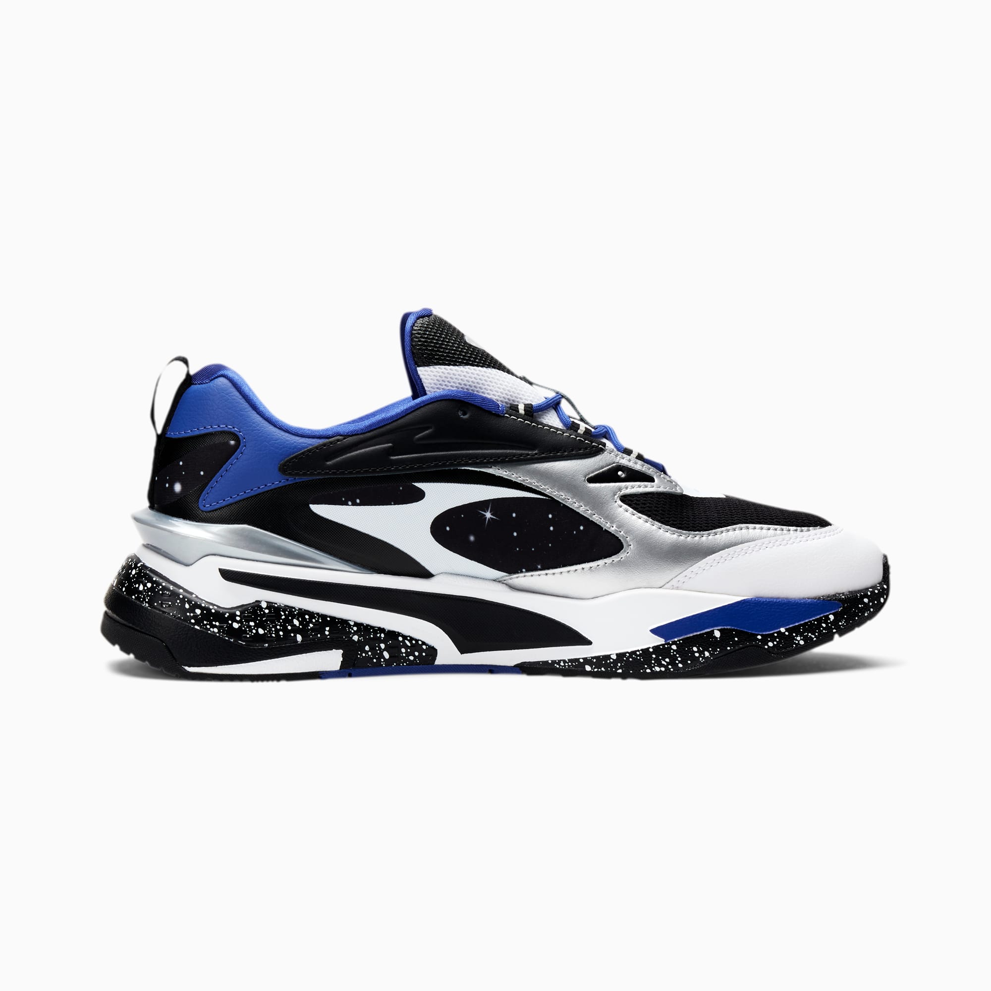 Mario galaxy trainers clearance