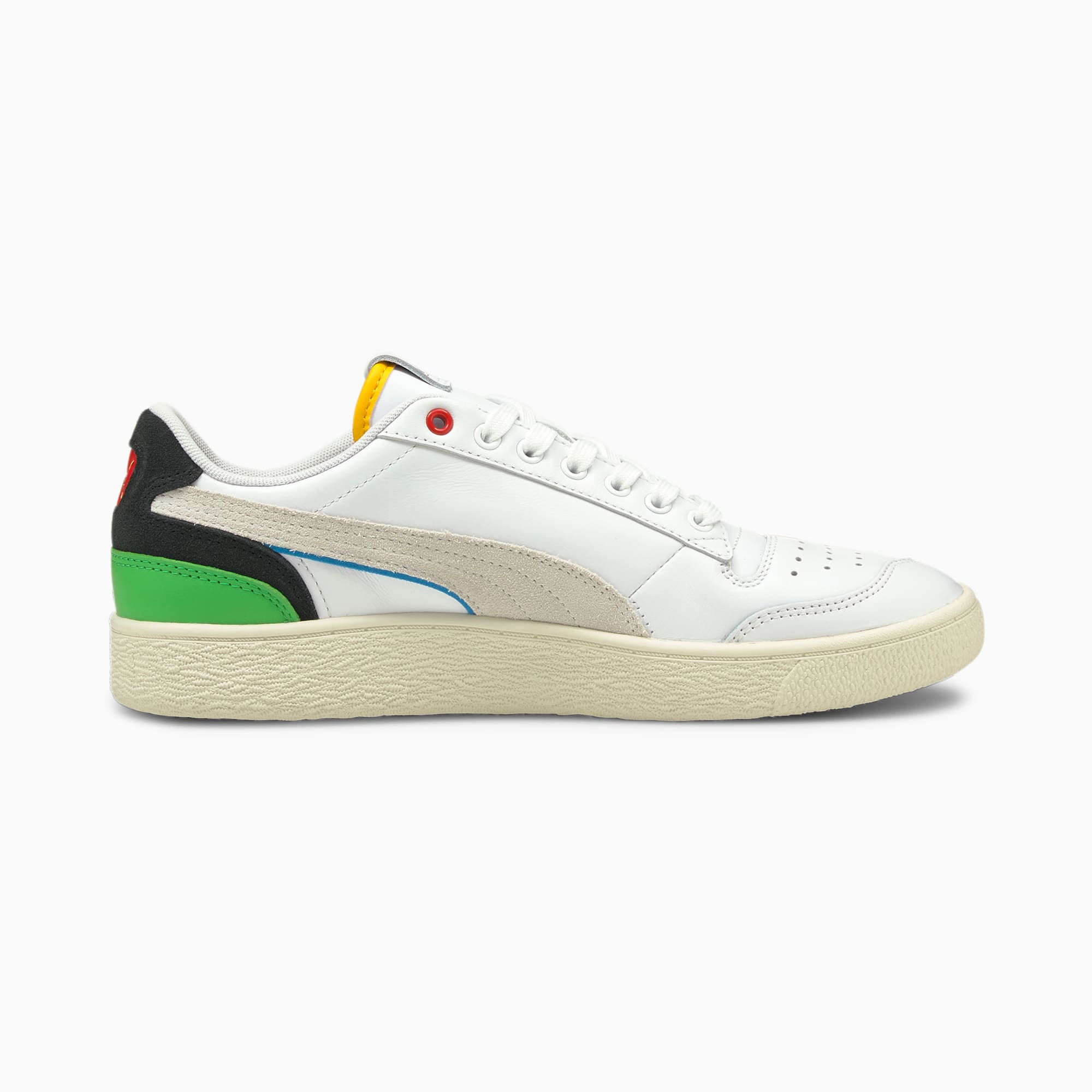 Zapatillas puma usain bolt online