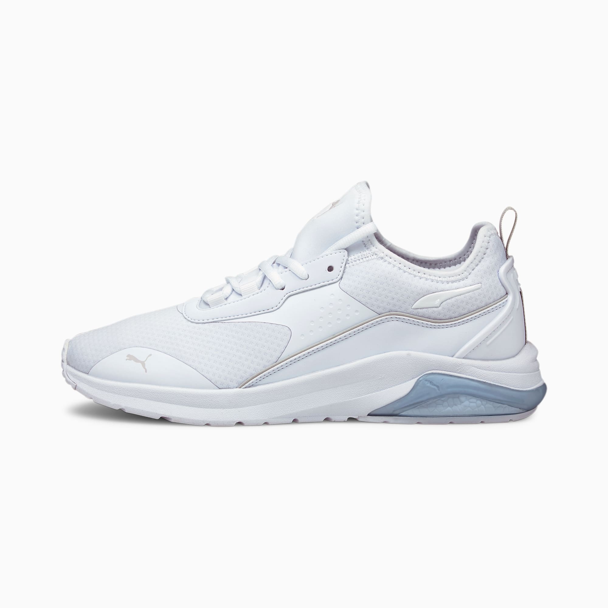 Puma electron e