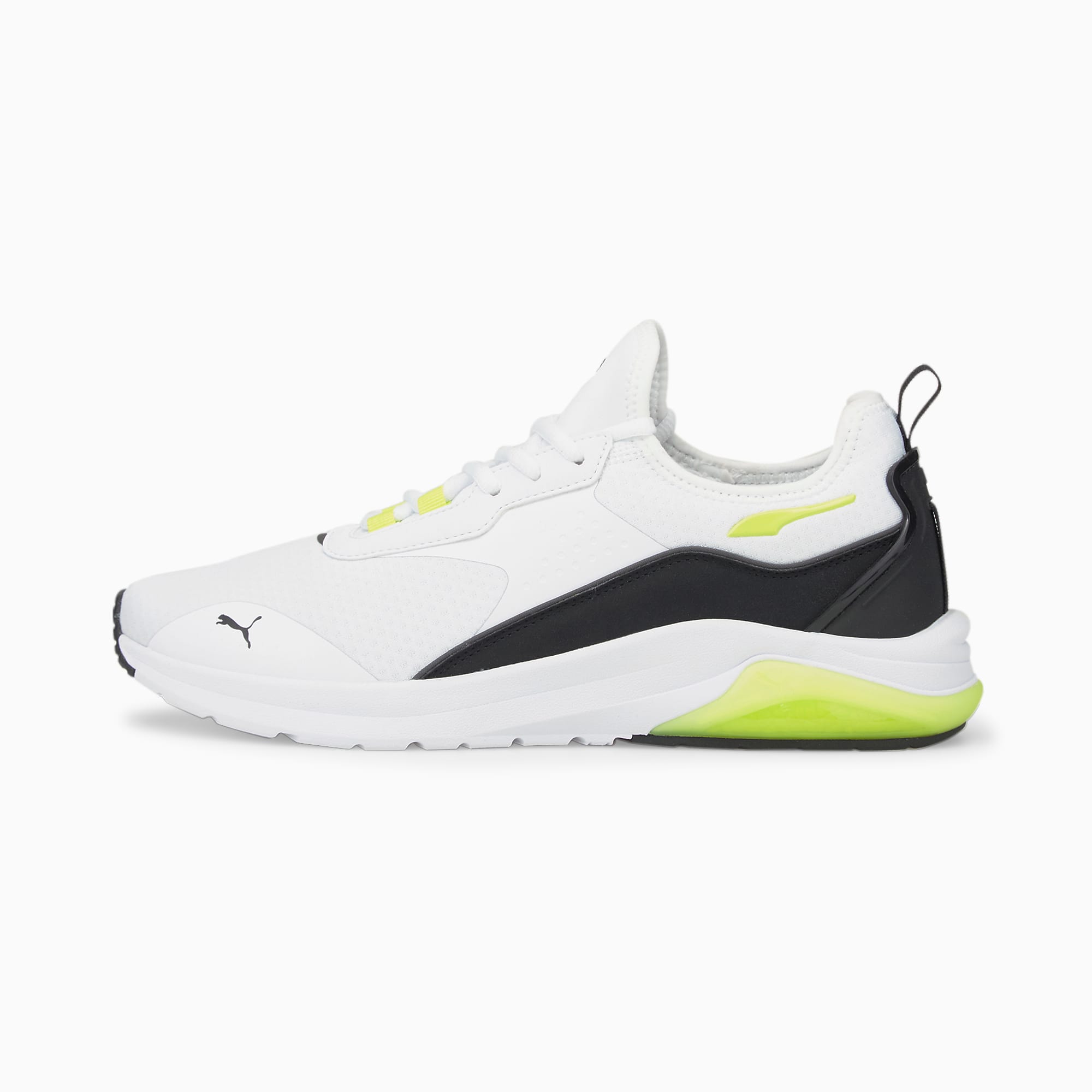 Latest puma sneakers 2019 hot sale