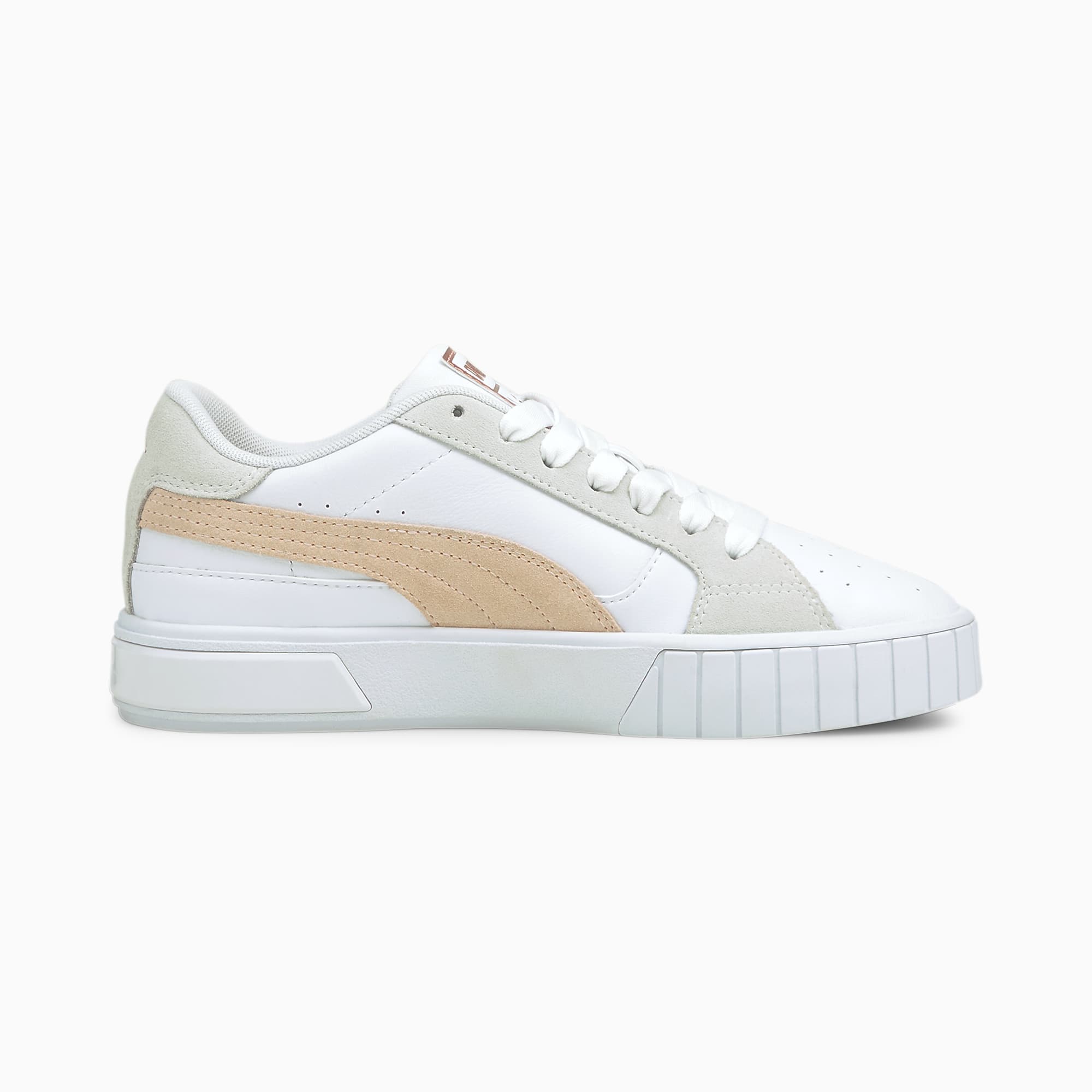 Cali Star Women s Sneakers PUMA