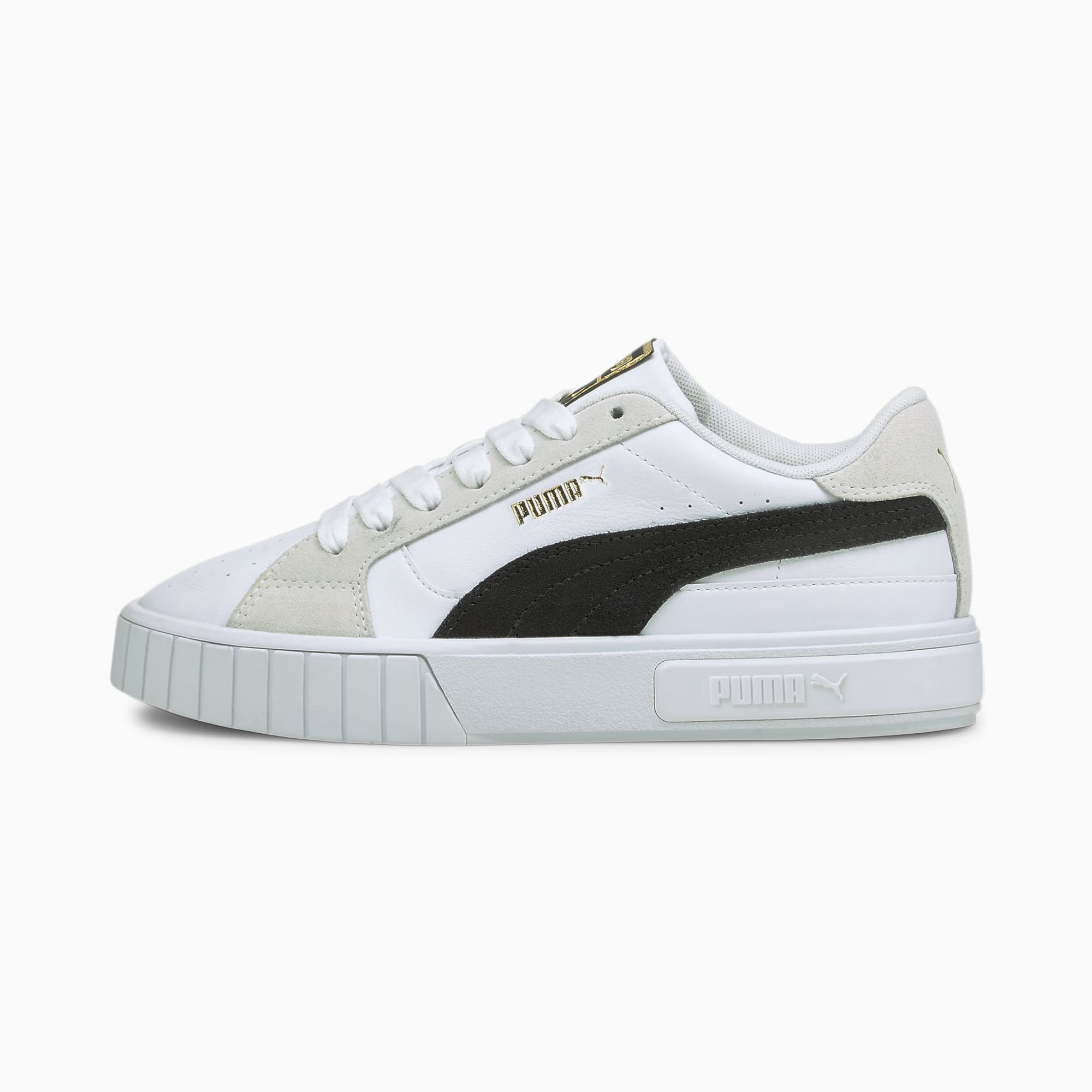 Modele puma femme sales