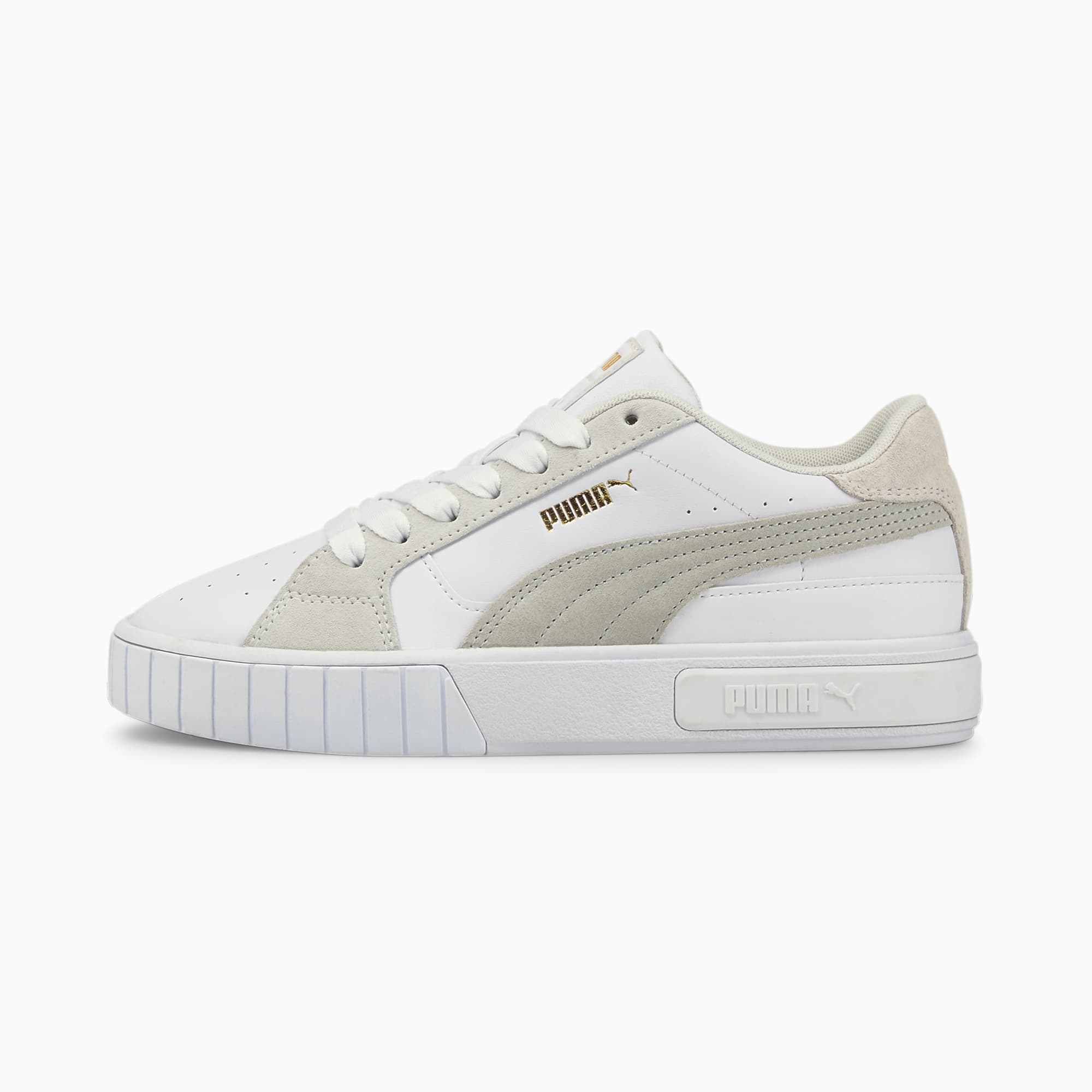 Puma wn's 2025
