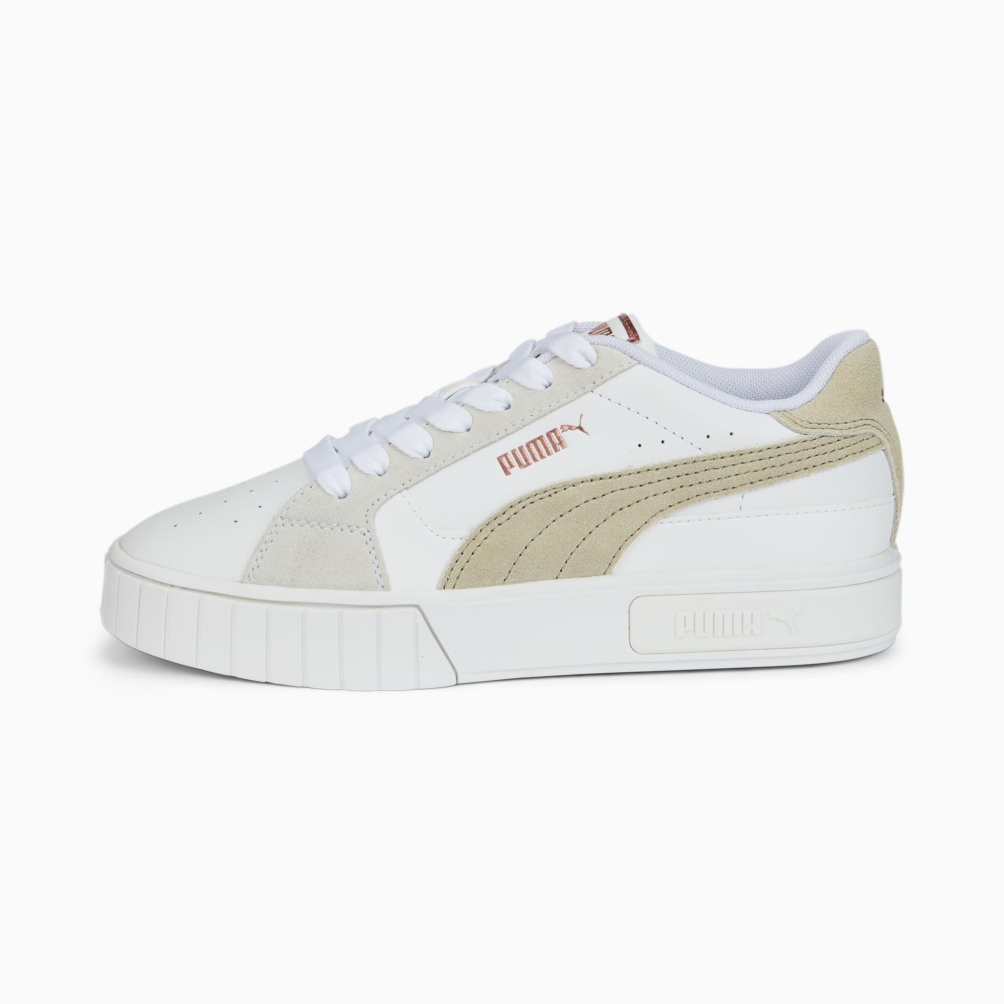 Puma 18 sneakers deals