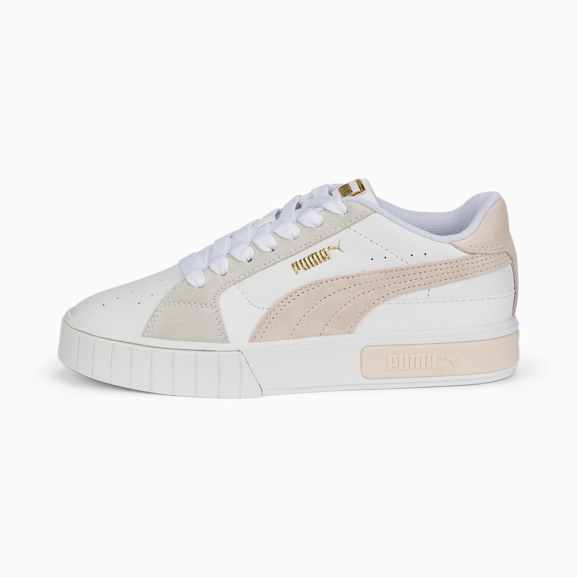 Puma cali colours deals