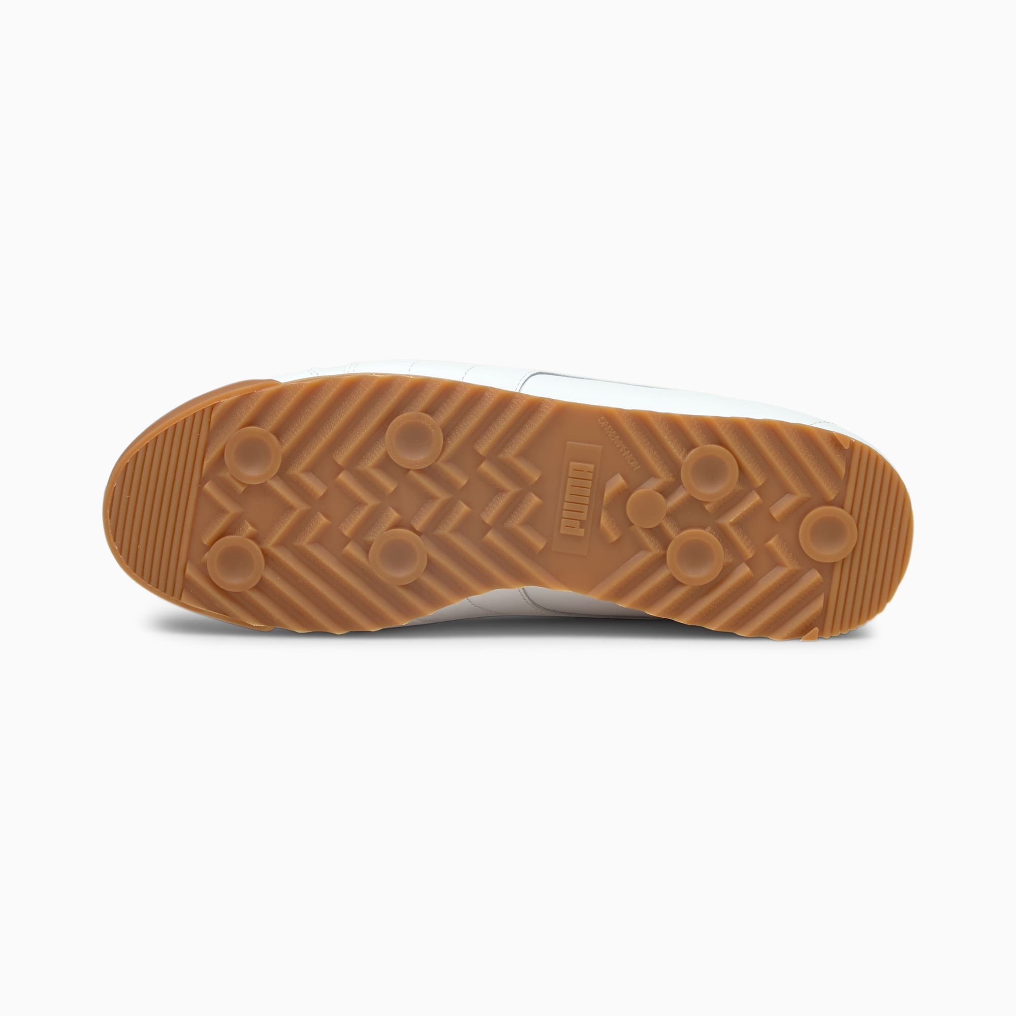 Tenis roma adidas cheap