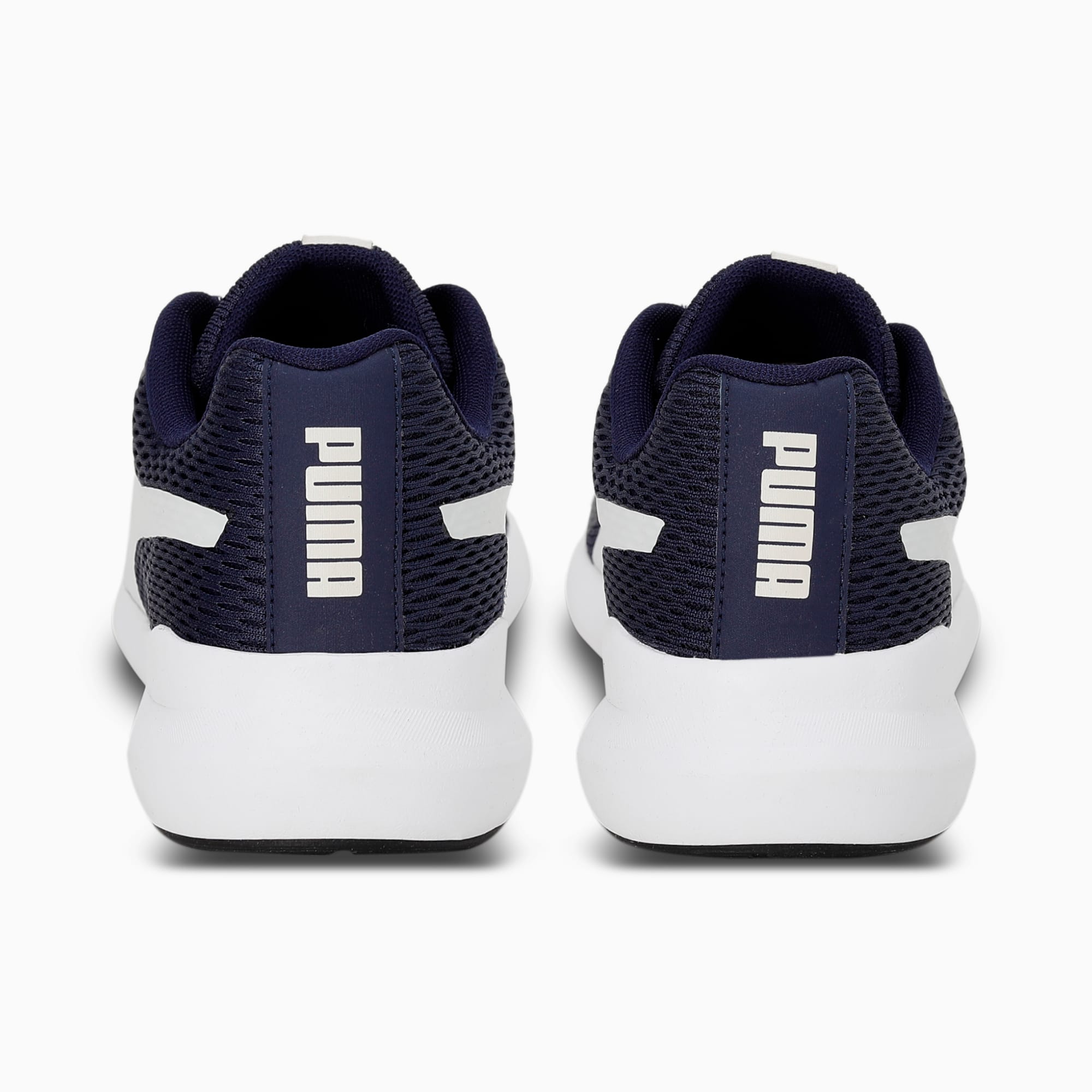 Puma wave shoes store